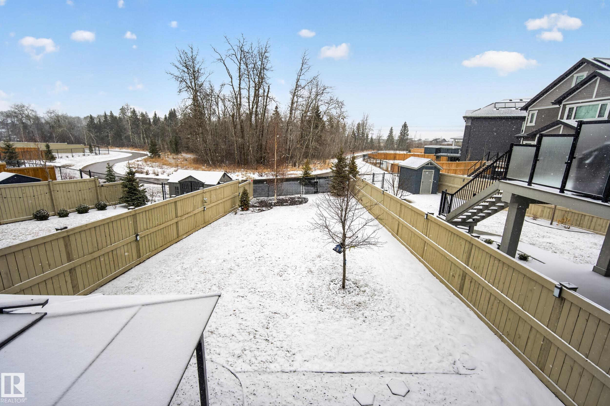 https://zimg.paragon.ice.com/ParagonImages/Property/PM/RAE/225397601/26/0/0/9321e591d41f492f9365bf99ad41b63f/1/e976588daeabc1cd827d79882981b26a/225397601-26ac6ba3-0766-4763-98ca-50b4a181f079.JPG
