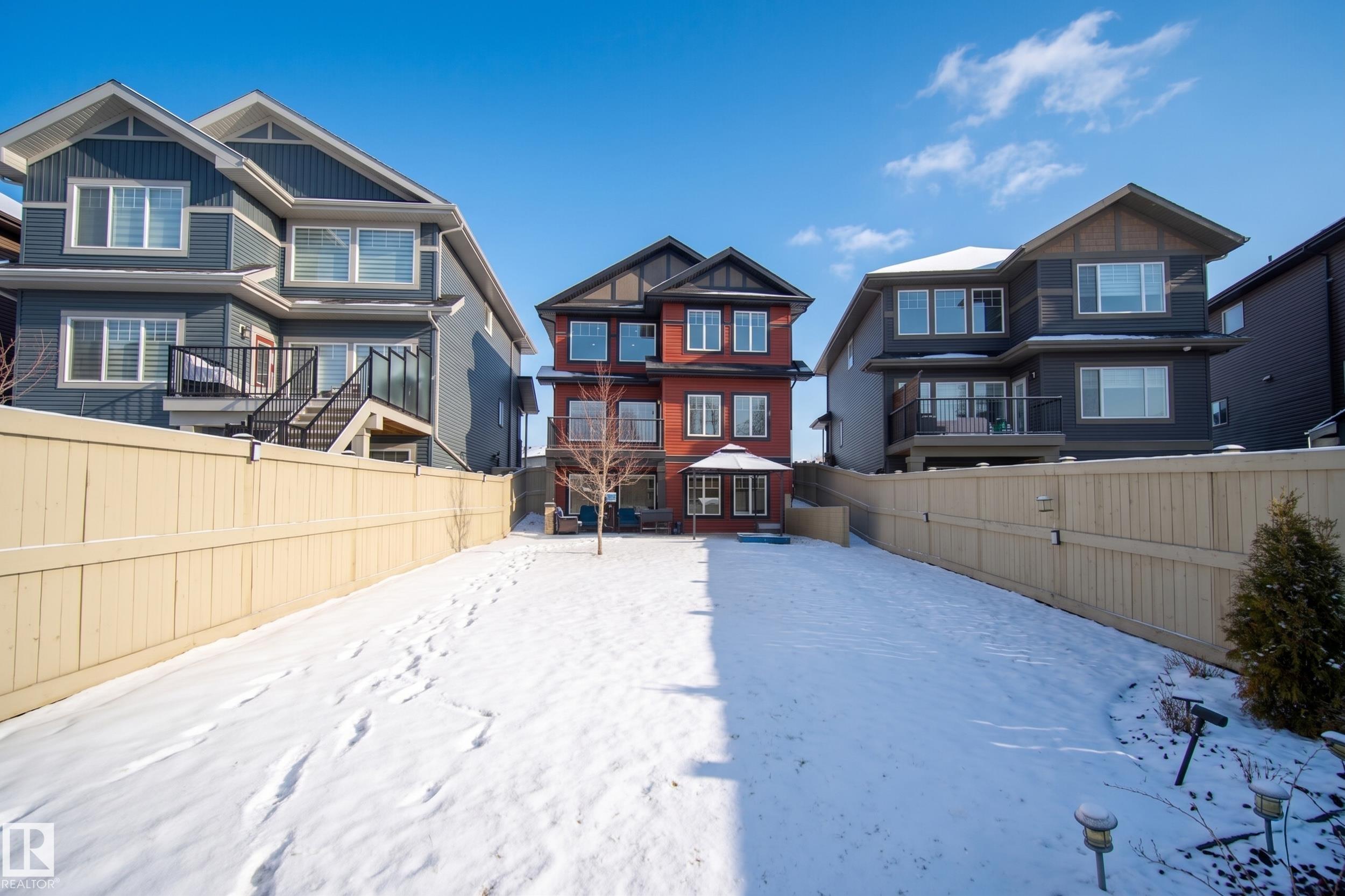 https://zimg.paragon.ice.com/ParagonImages/Property/PM/RAE/225397601/27/0/0/a4be5e14cdd1ddf35112f7e3ec869bb2/1/e976588daeabc1cd827d79882981b26a/225397601-5cee7e74-9c27-4d39-b5d7-b0fbc4de879e.JPG
