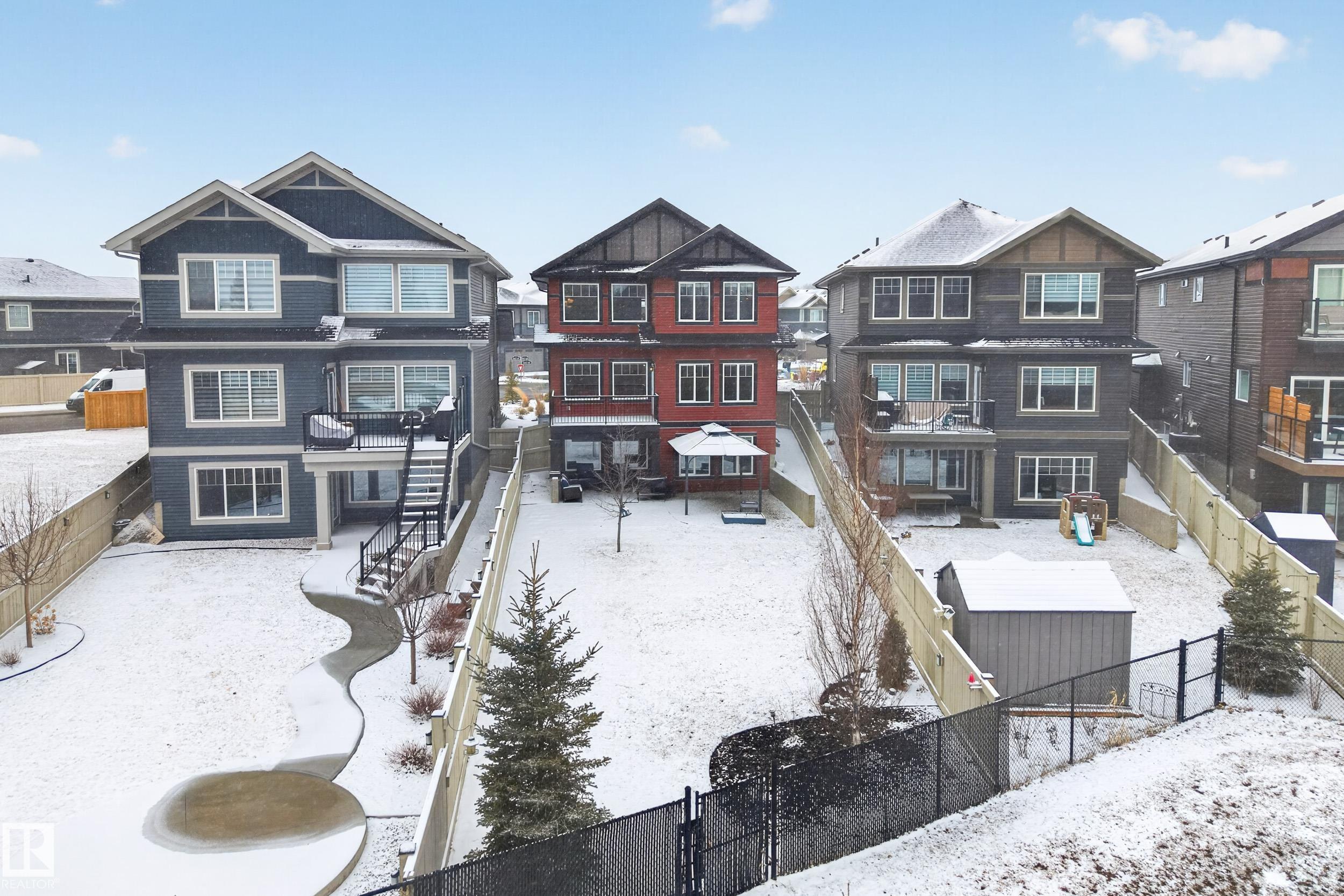 https://zimg.paragon.ice.com/ParagonImages/Property/PM/RAE/225397601/28/0/0/59def1e7a9af620560ff377802d7932d/1/e976588daeabc1cd827d79882981b26a/225397601-9339ec26-d35e-4931-9c60-f9756405461c.JPG
