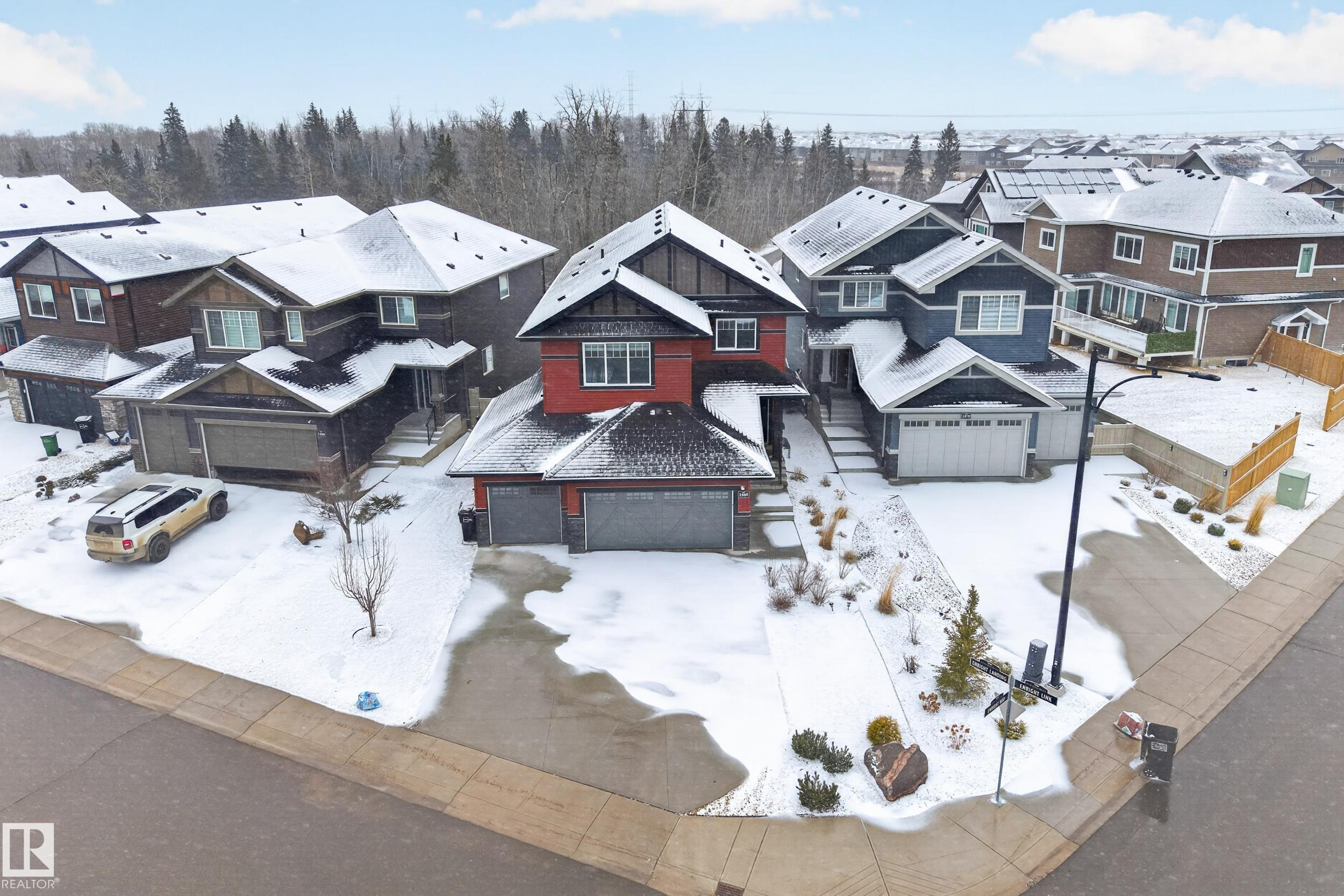 https://zimg.paragon.ice.com/ParagonImages/Property/PM/RAE/225397601/29/0/0/b9d630a7292a990c7fc5c62ee7bd4d52/1/e976588daeabc1cd827d79882981b26a/225397601-b690bba4-1acd-4b23-9e7b-851897f1fd95.JPG