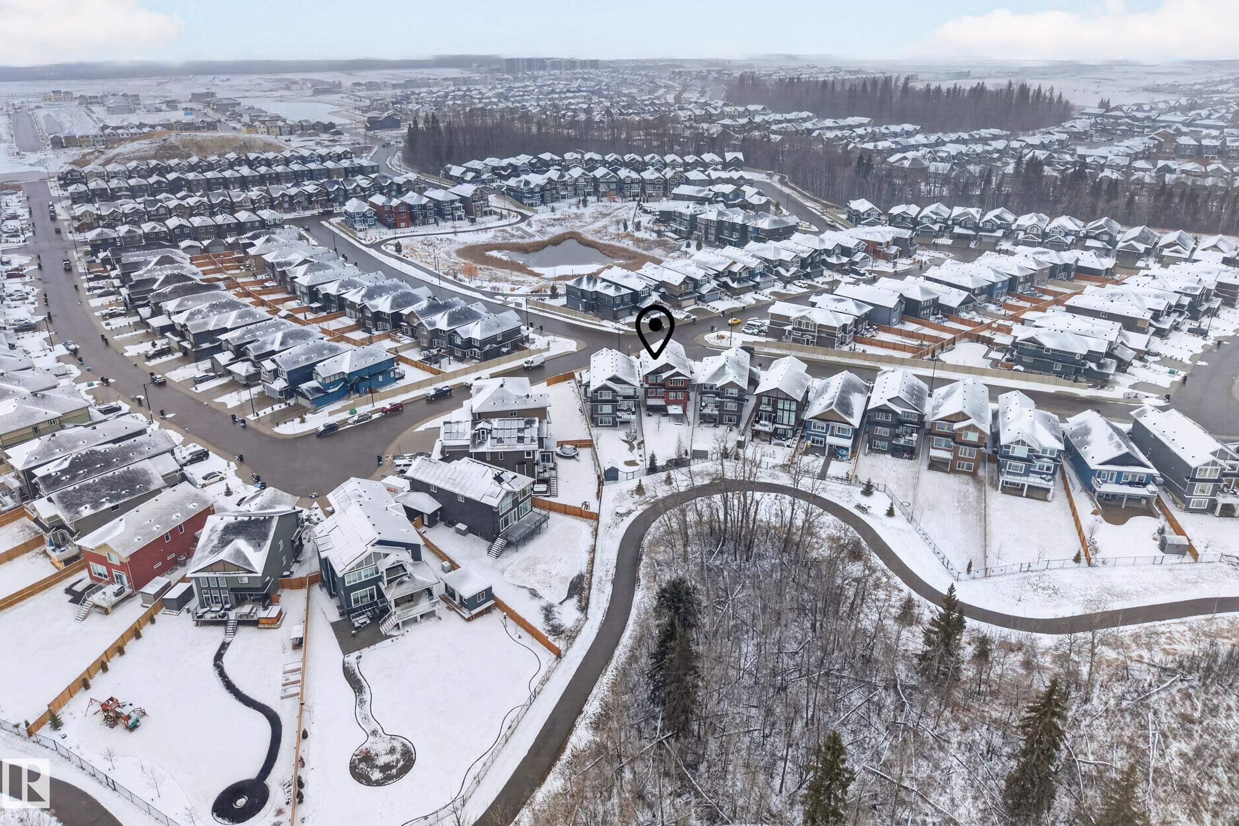 https://zimg.paragon.ice.com/ParagonImages/Property/PM/RAE/225397601/30/0/0/a115c3bbedcbcd0e15337bc758b82a77/1/e976588daeabc1cd827d79882981b26a/225397601-c8837f5f-baae-4348-819d-28517b835312.JPG
