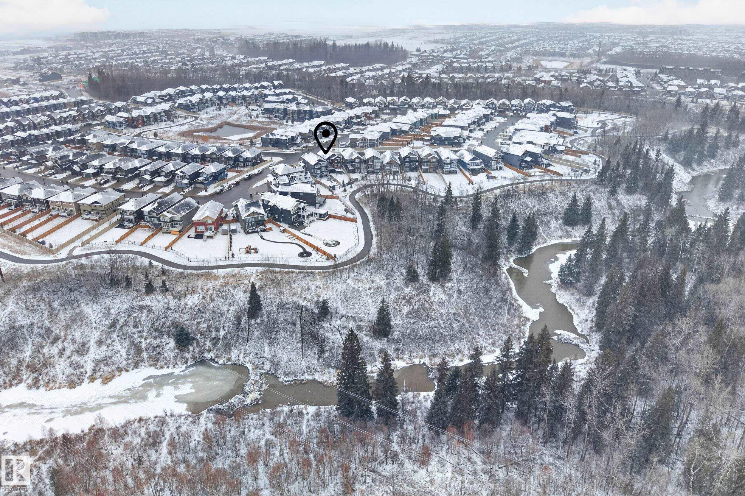 https://zimg.paragon.ice.com/ParagonImages/Property/PM/RAE/225397601/31/0/0/a90301ee73e97fd5395debb2055c930d/1/e976588daeabc1cd827d79882981b26a/225397601-5c6adebe-ee99-4af0-8feb-a3e4472ff3f4.JPG