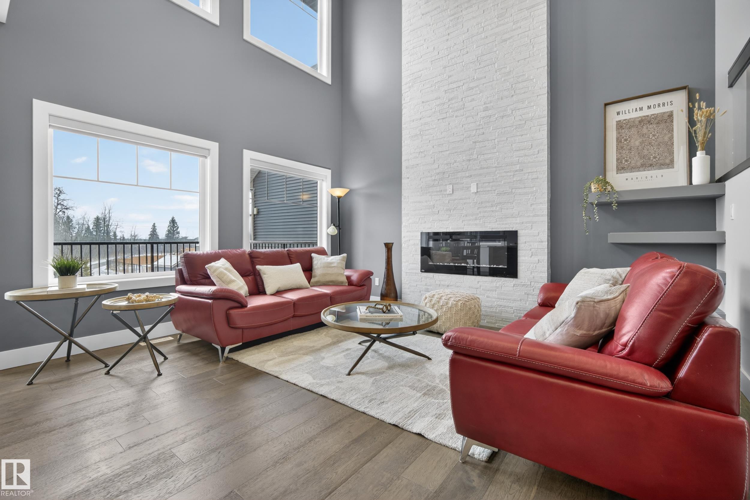 https://zimg.paragon.ice.com/ParagonImages/Property/PM/RAE/225397601/6/0/0/7a98f3937cb045c44cdfef0d75f27ccb/1/e976588daeabc1cd827d79882981b26a/225397601-a9bb9ae8-1b74-4680-8b12-039ca62aa7e5.JPG