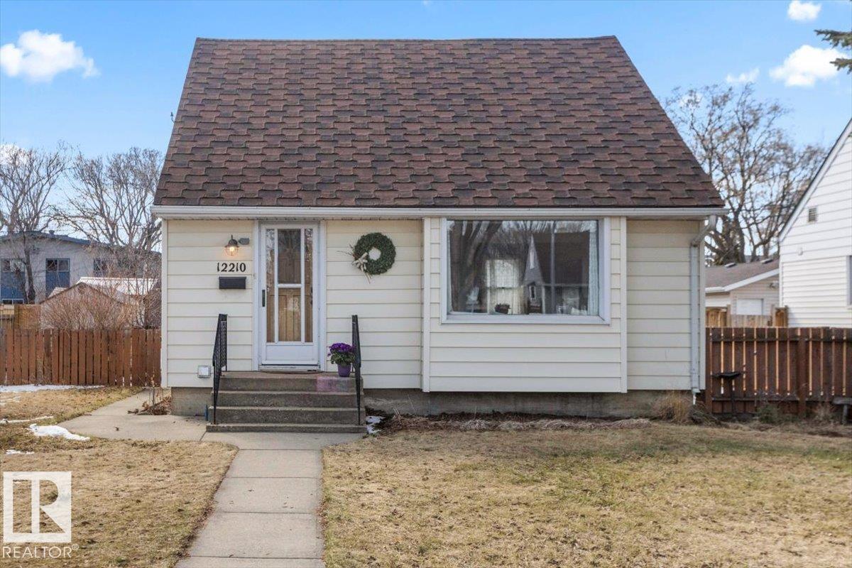 12210 59 Street NW, Montrose, Edmonton photo 5