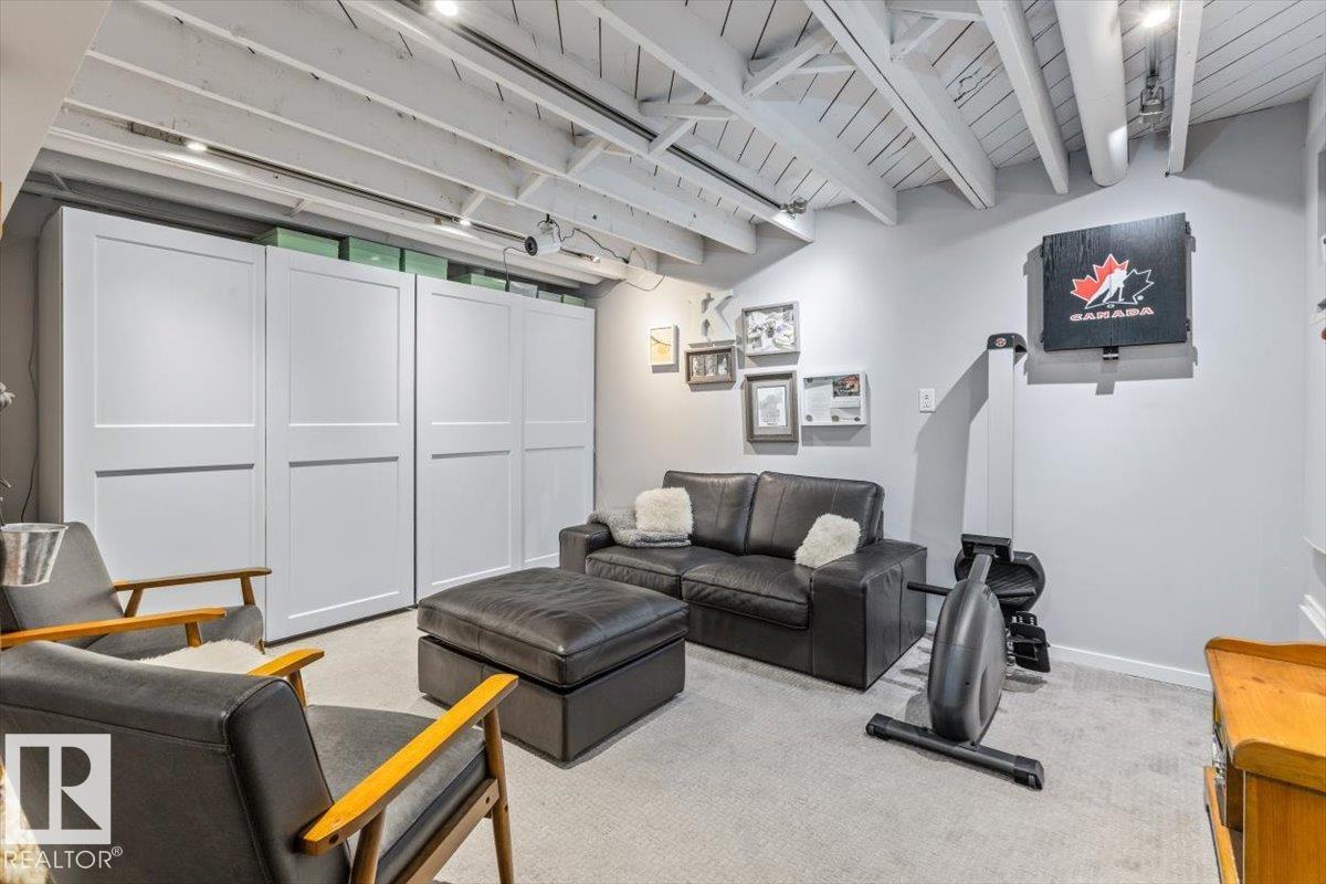 Photo 17 at 12210 59 Street NW, Montrose, Edmonton