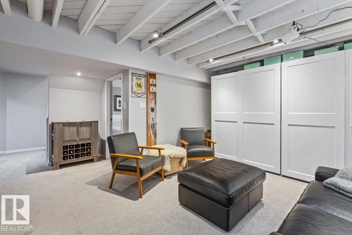 Photo 18 at 12210 59 Street NW, Montrose, Edmonton
