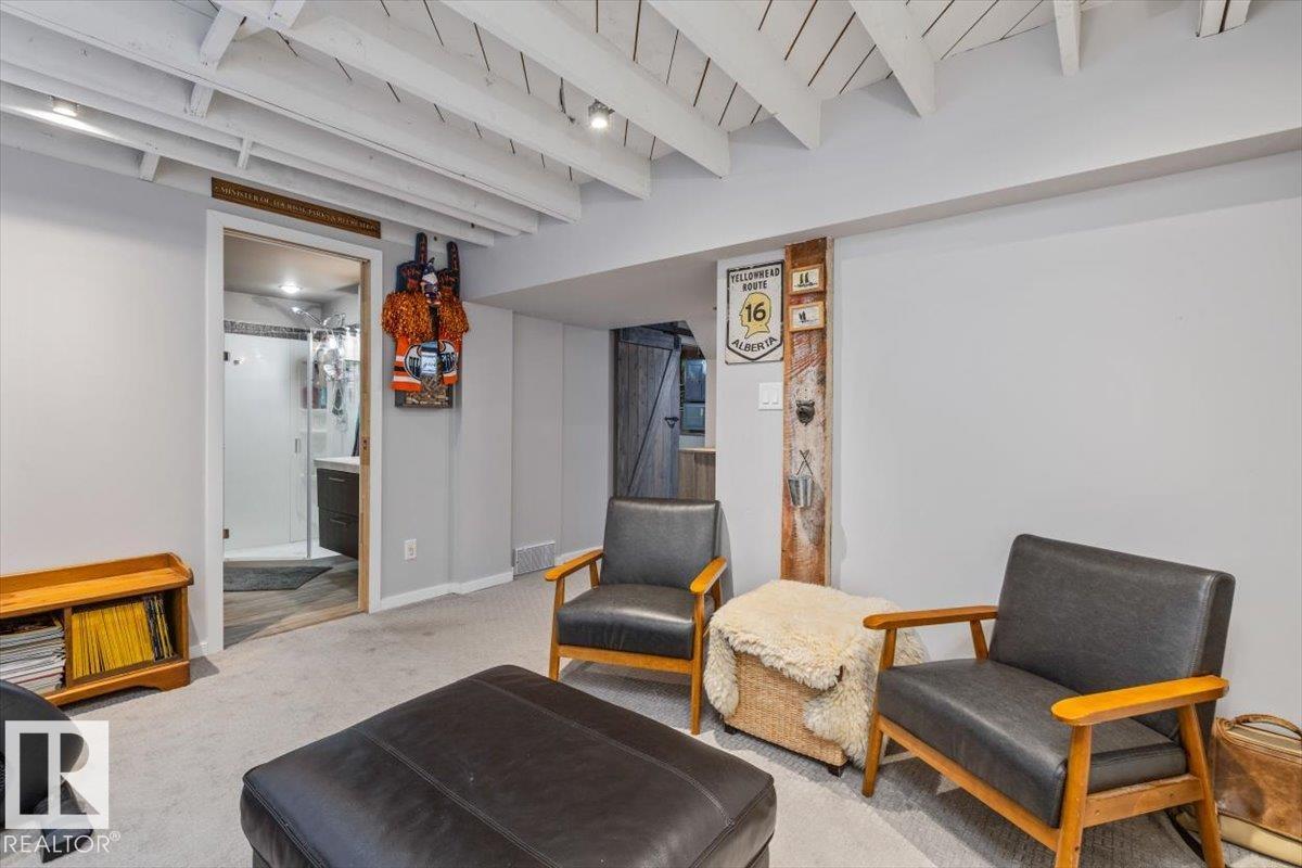 Photo 19 at 12210 59 Street NW, Montrose, Edmonton