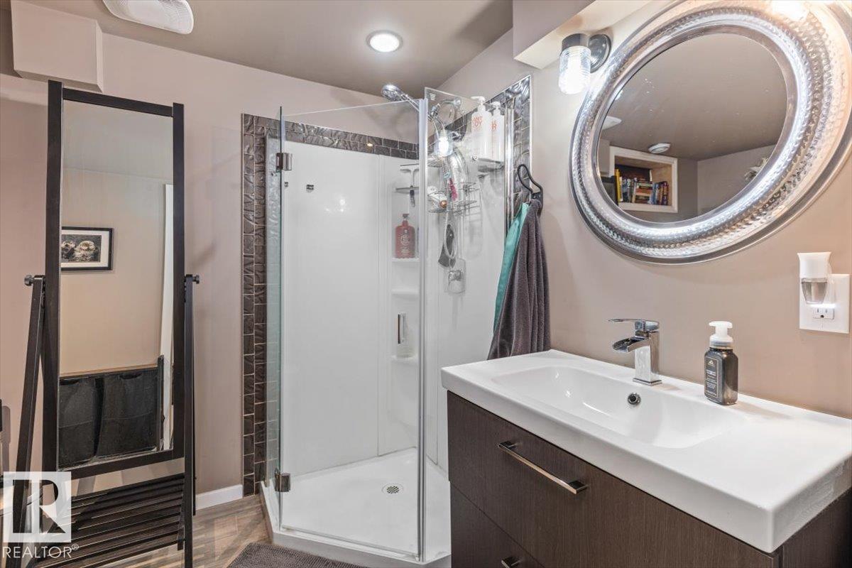 Photo 20 at 12210 59 Street NW, Montrose, Edmonton