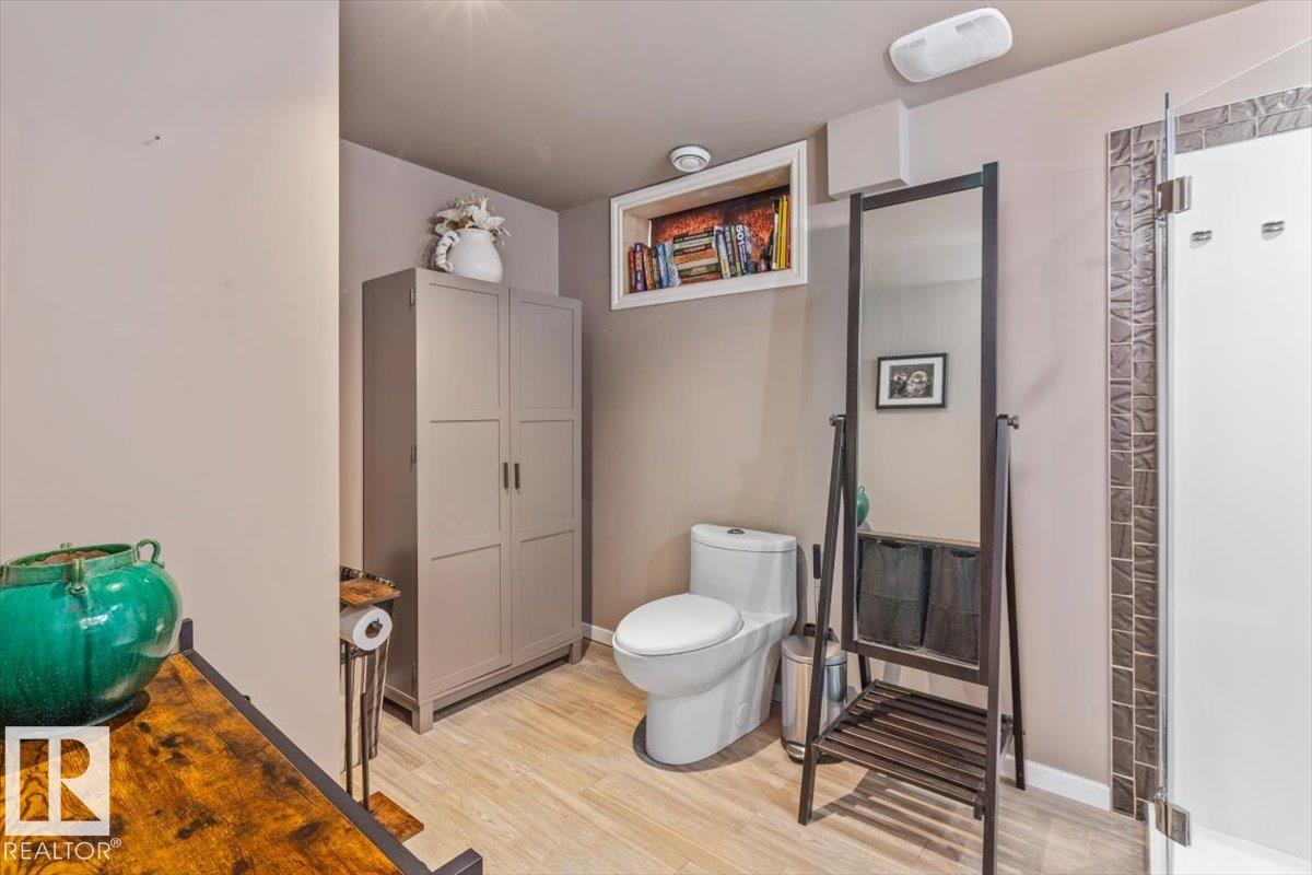 Photo 21 at 12210 59 Street NW, Montrose, Edmonton