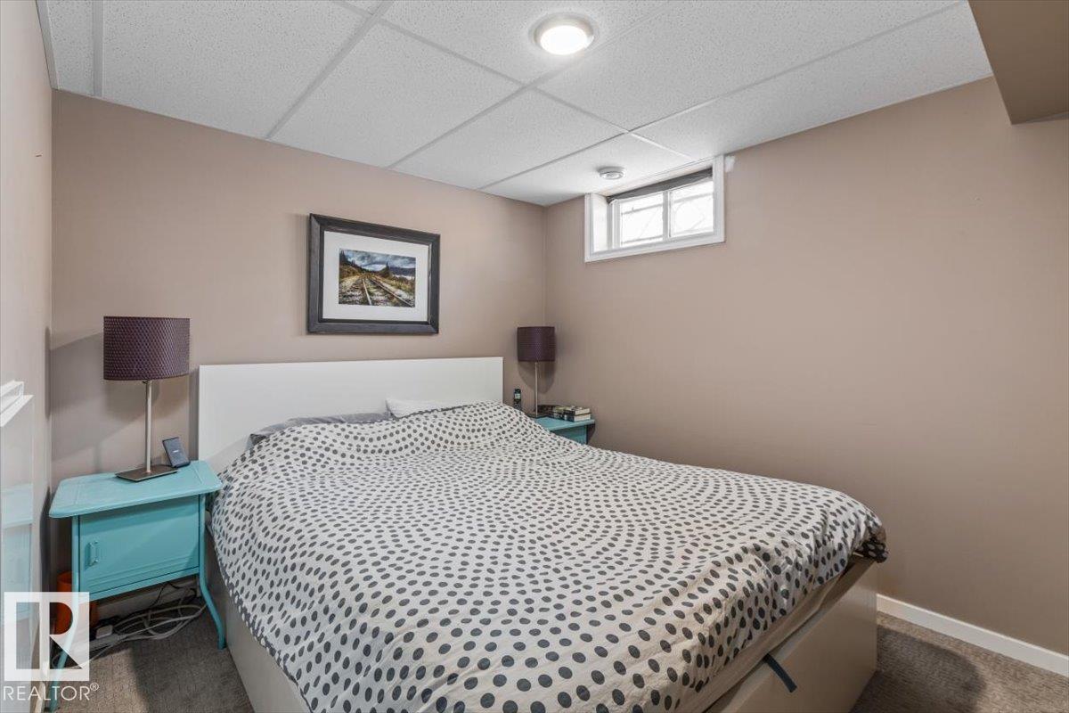 Photo 22 at 12210 59 Street NW, Montrose, Edmonton