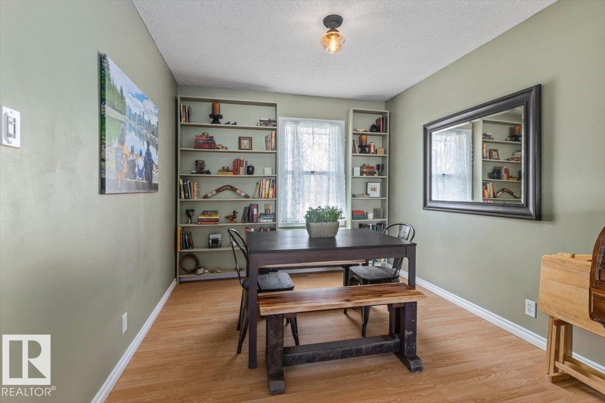 Photo 6 at 12210 59 Street NW, Montrose, Edmonton