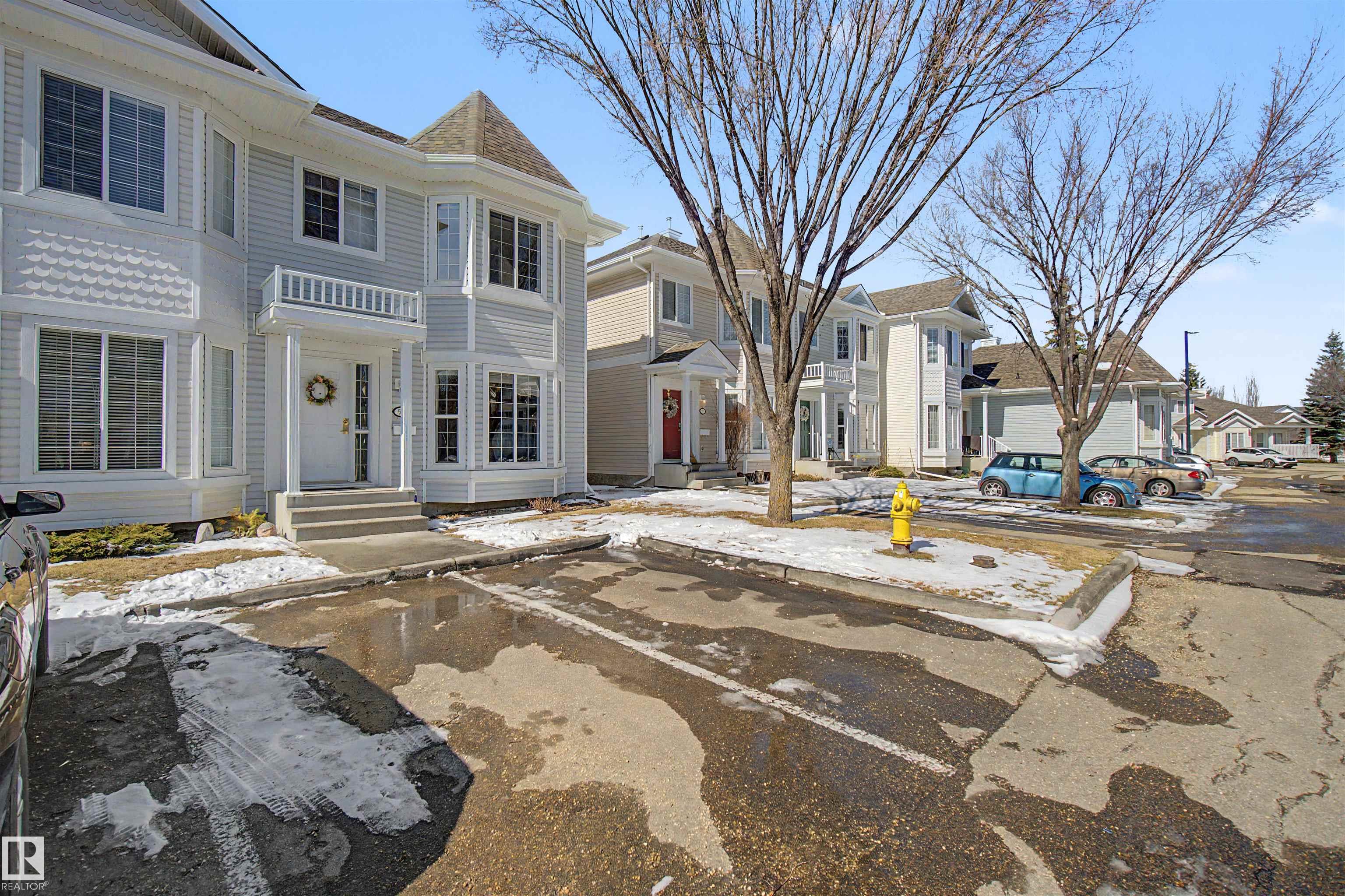 Picture for 56 1780 Glastonbury BLVD NW