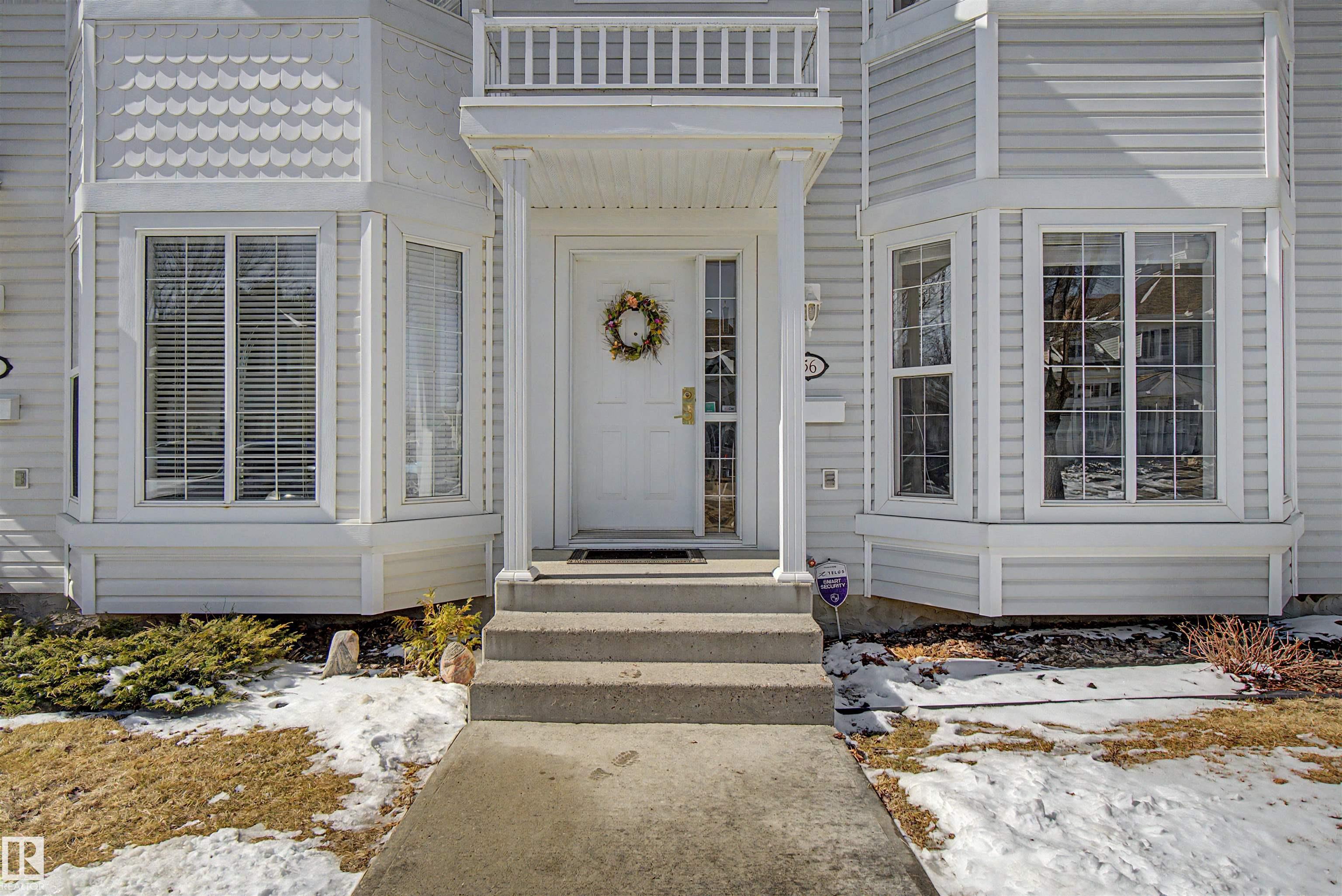 Picture for 56 1780 Glastonbury BLVD NW