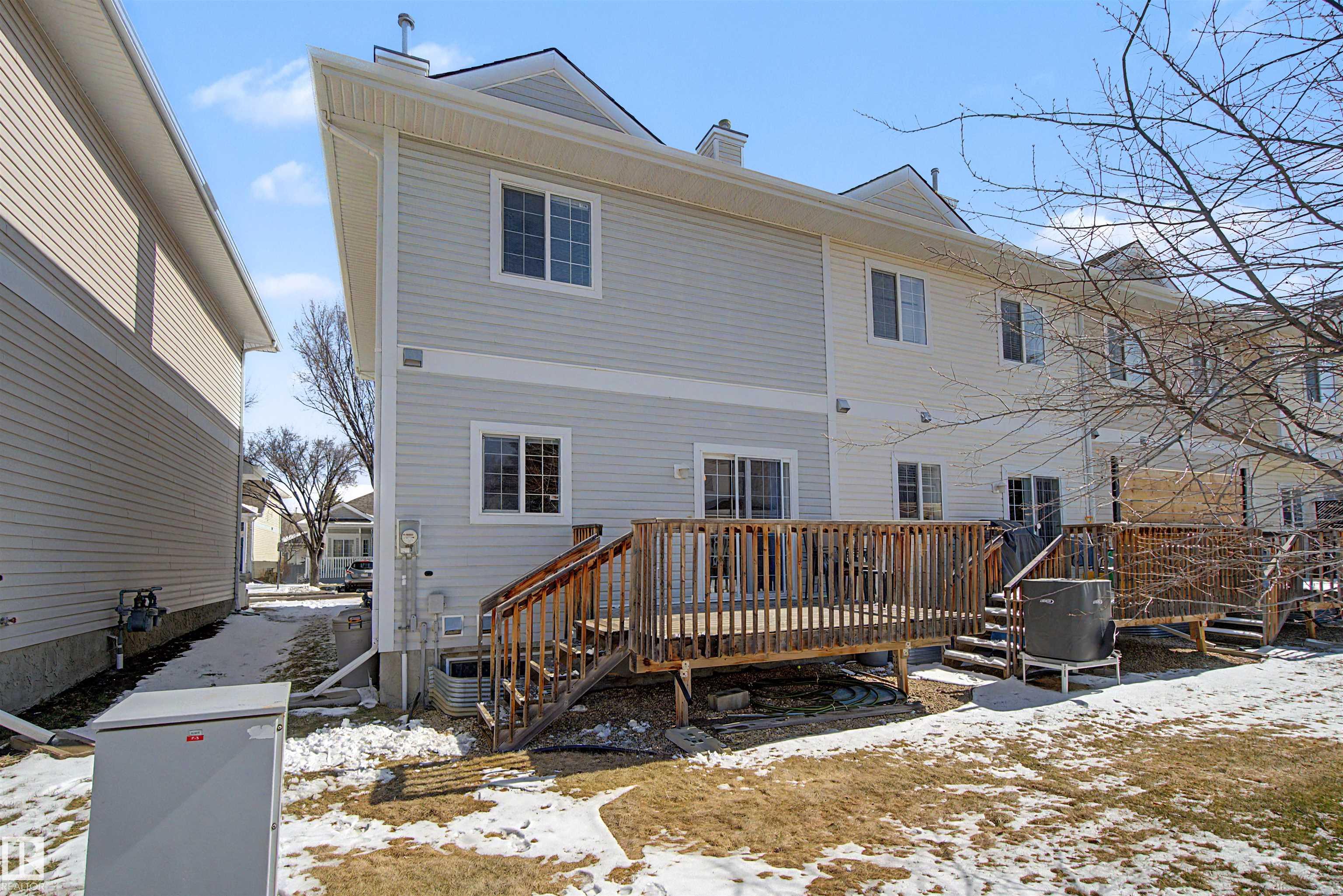 Picture for 56 1780 Glastonbury BLVD NW
