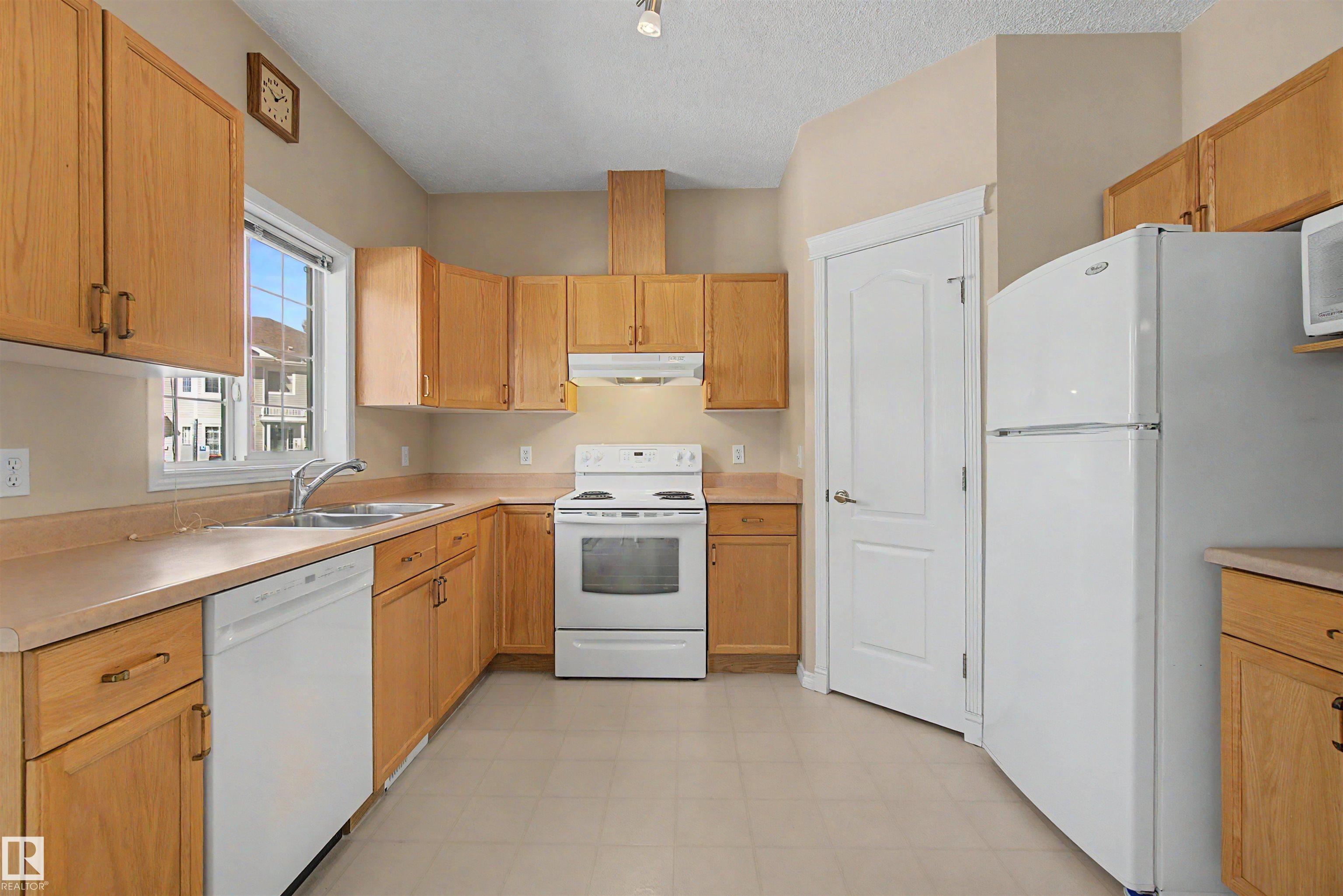 Picture for 56 1780 Glastonbury BLVD NW