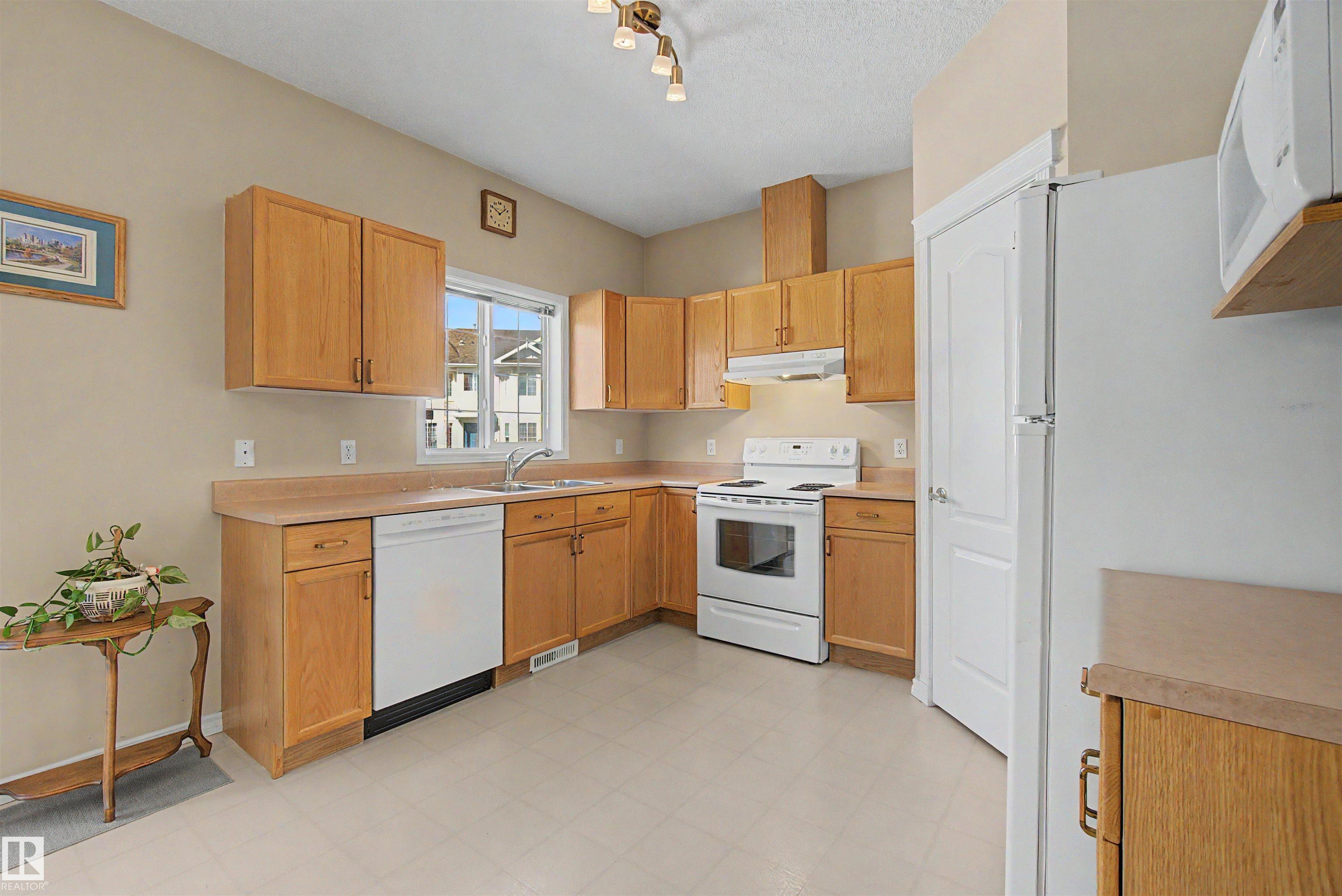 Picture for 56 1780 Glastonbury BLVD NW