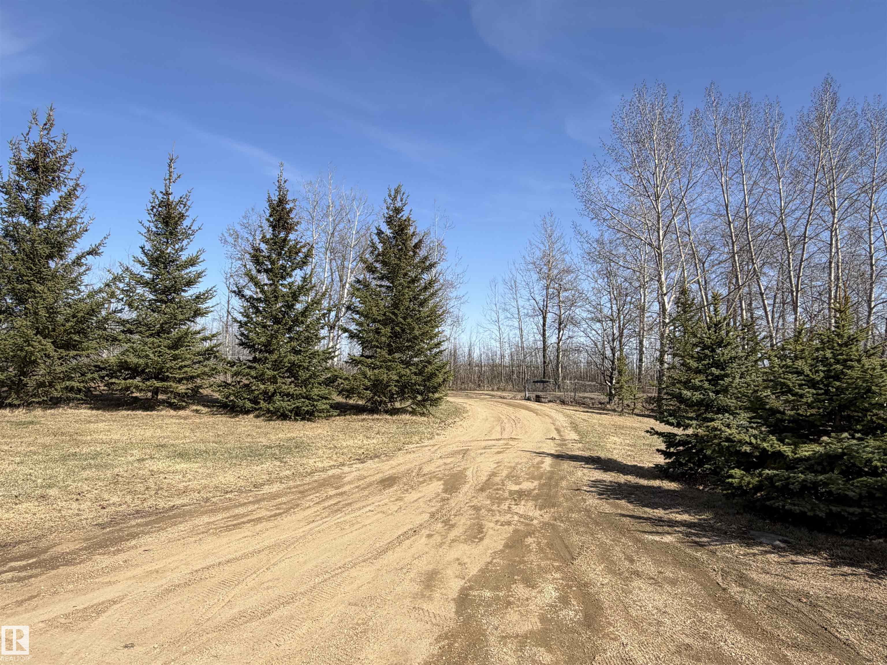 56532 Rg Rd 11, None, Rural Sturgeon County