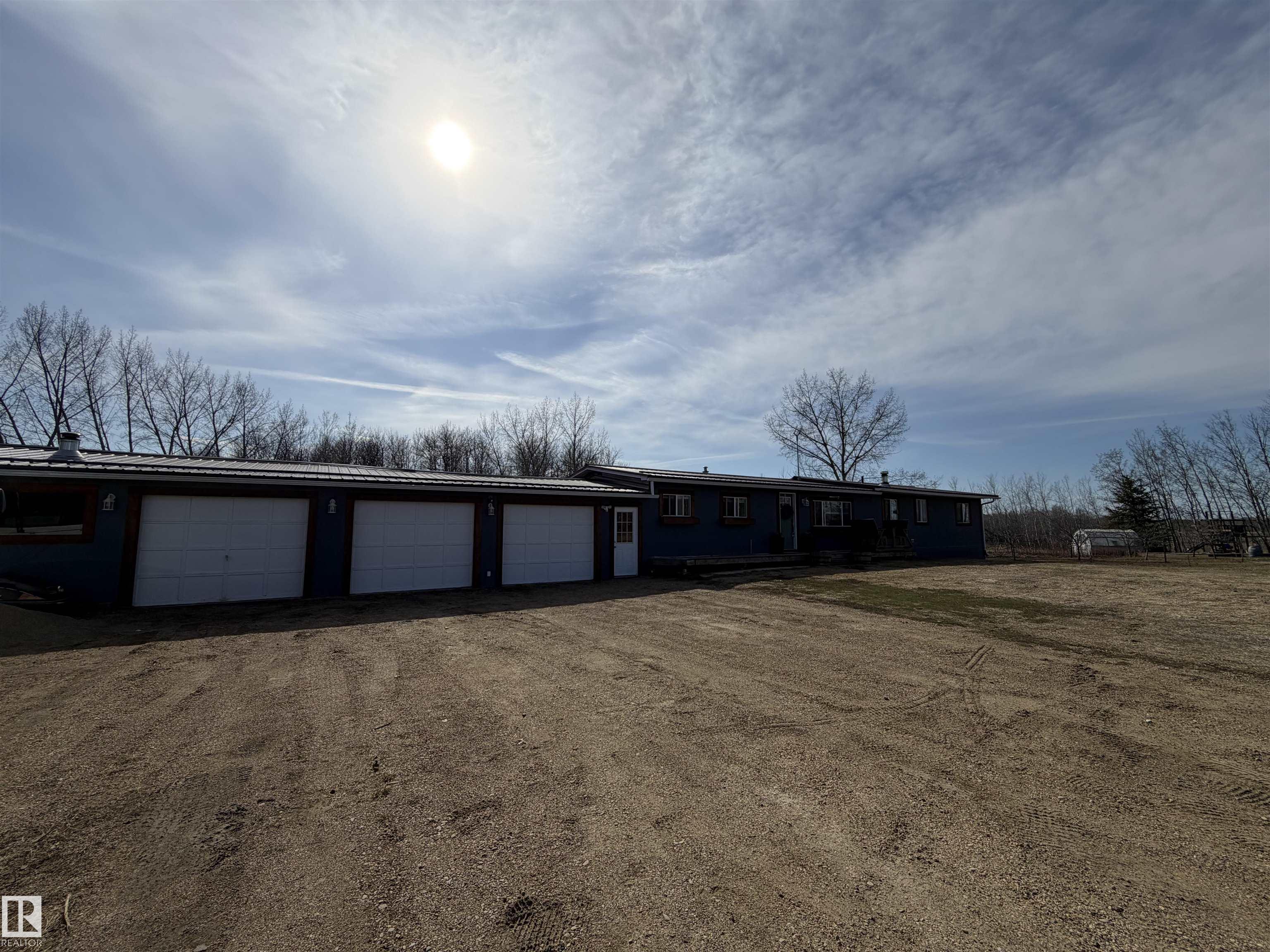 56532 Rg Rd 11, None, Rural Sturgeon County
