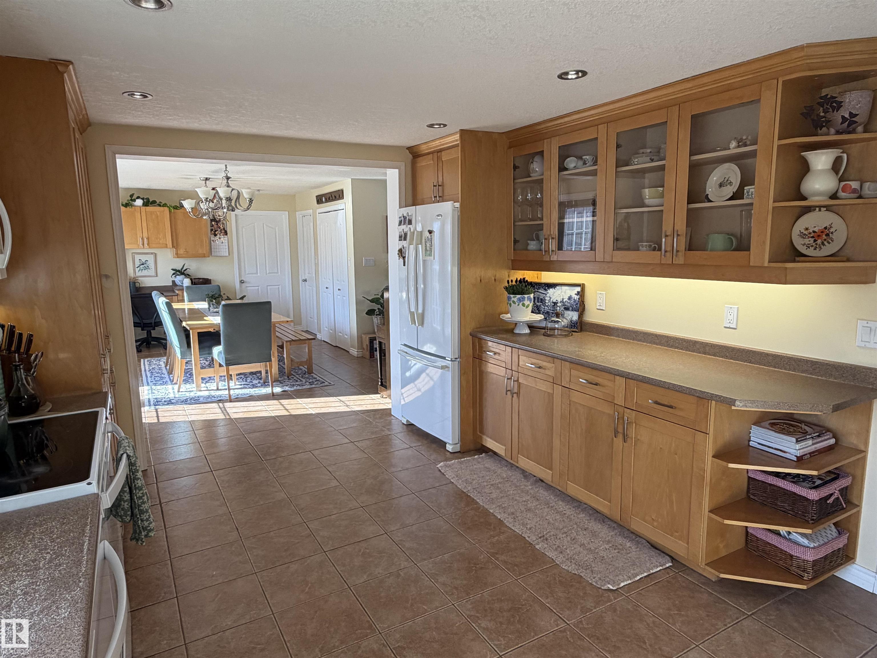 Photo 22 at 56532 Rg Rd 11, None, Rural Sturgeon County