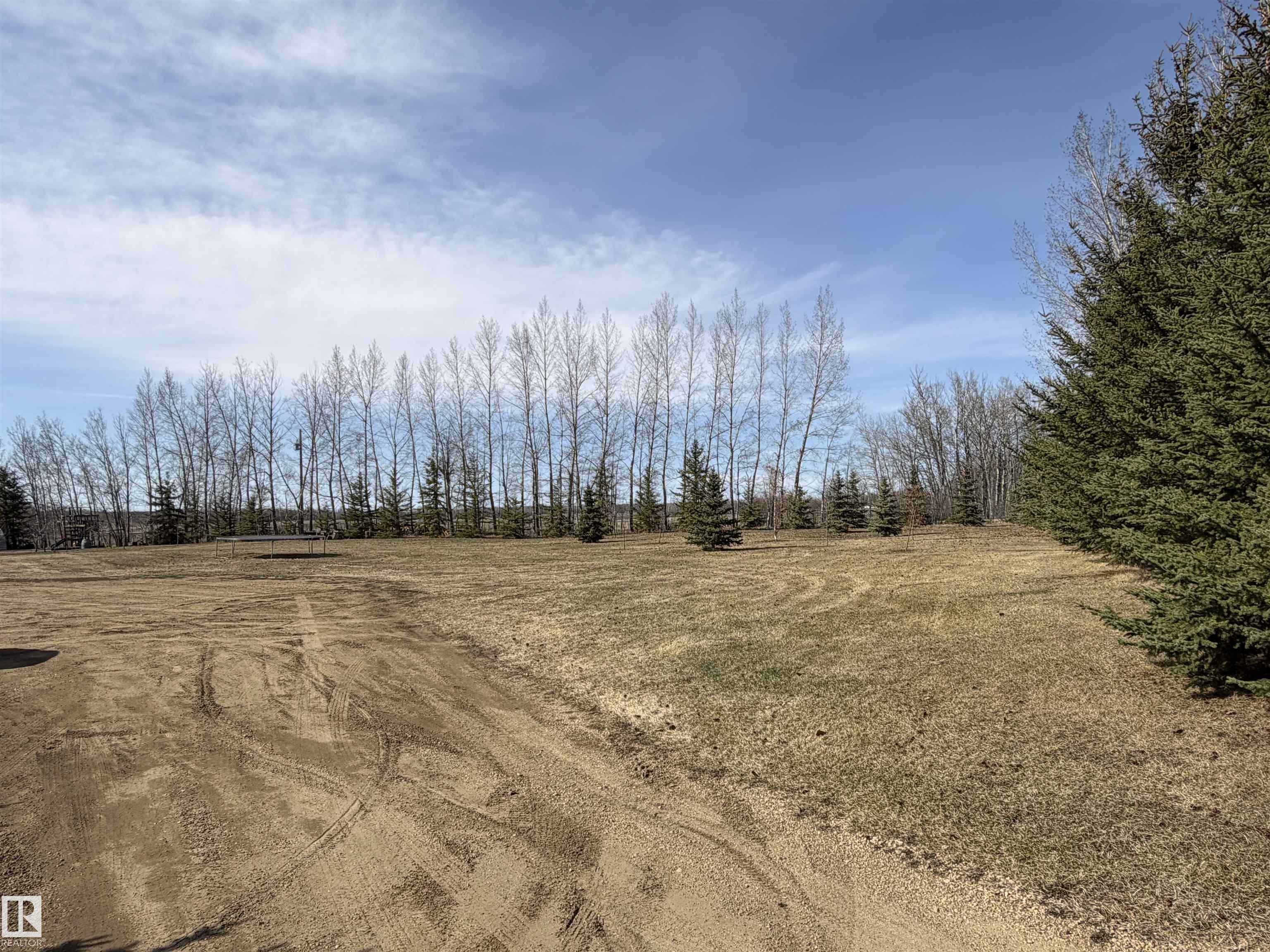 Photo 28 at 56532 Rg Rd 11, None, Rural Sturgeon County