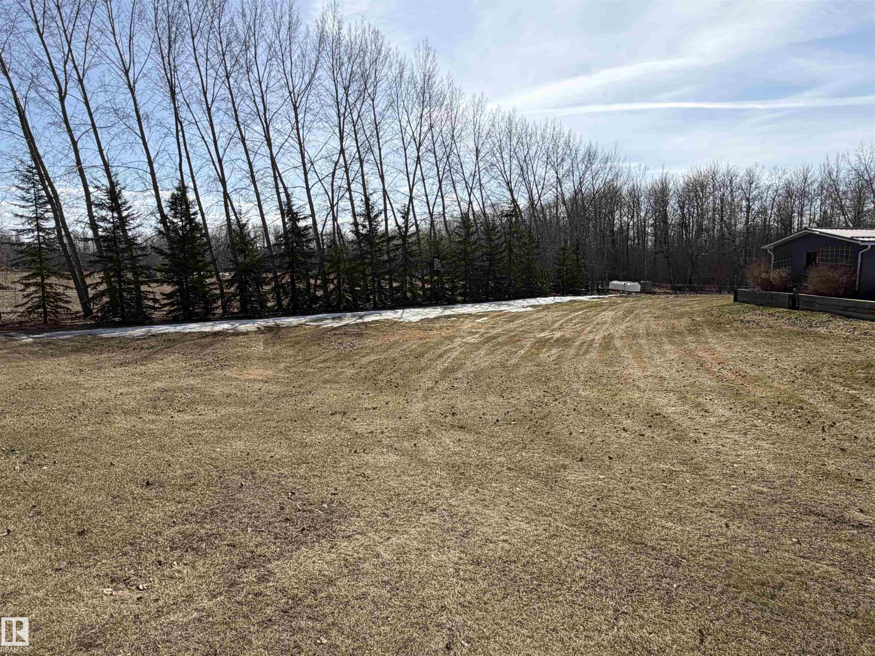 Photo 30 at 56532 Rg Rd 11, None, Rural Sturgeon County