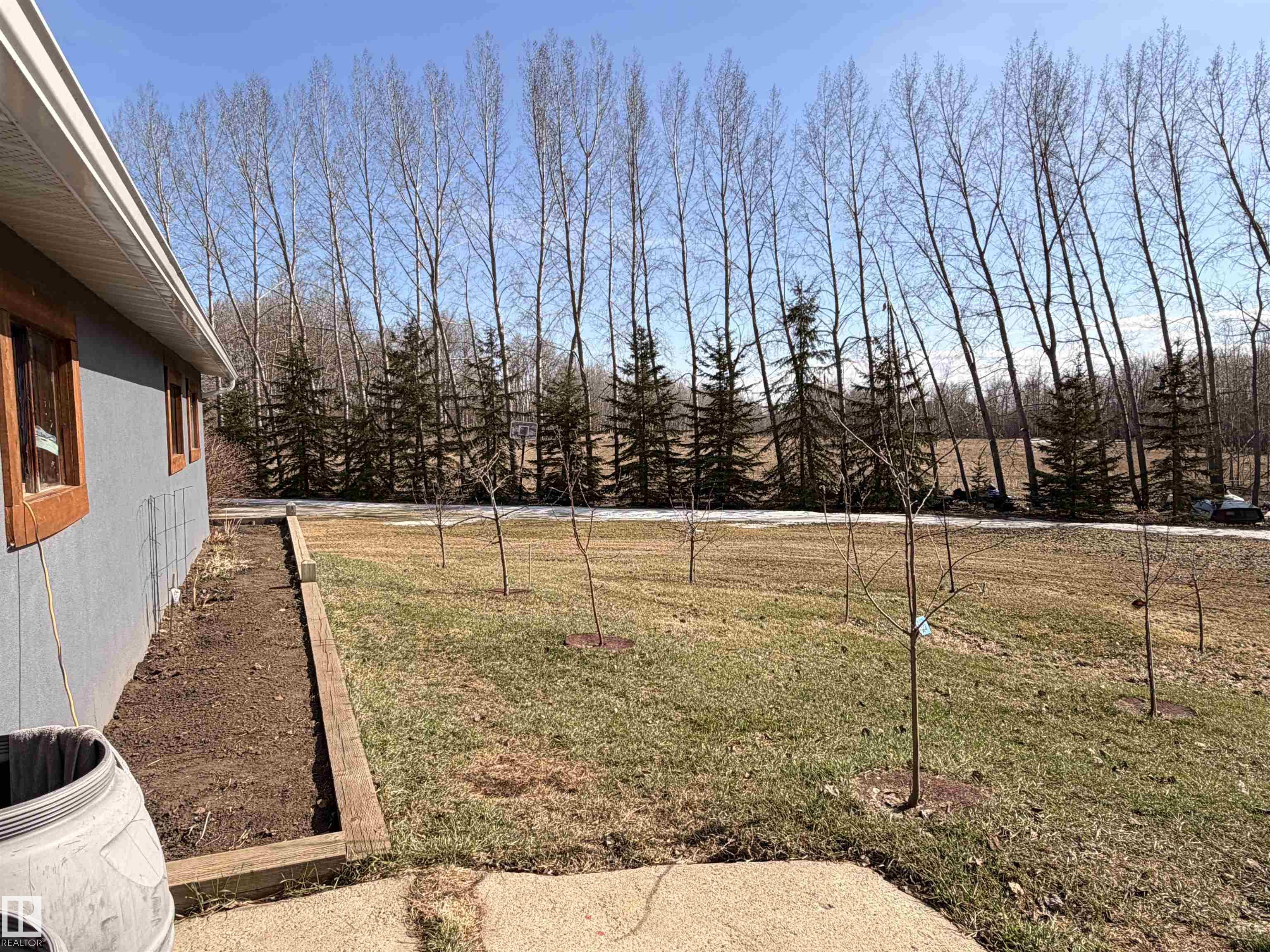 Photo 31 at 56532 Rg Rd 11, None, Rural Sturgeon County