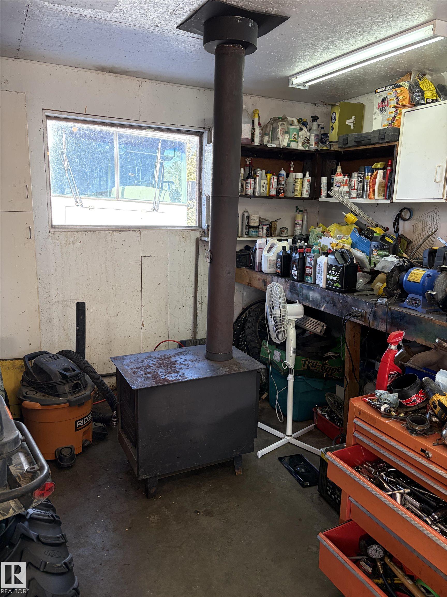 Photo 35 at 56532 Rg Rd 11, None, Rural Sturgeon County