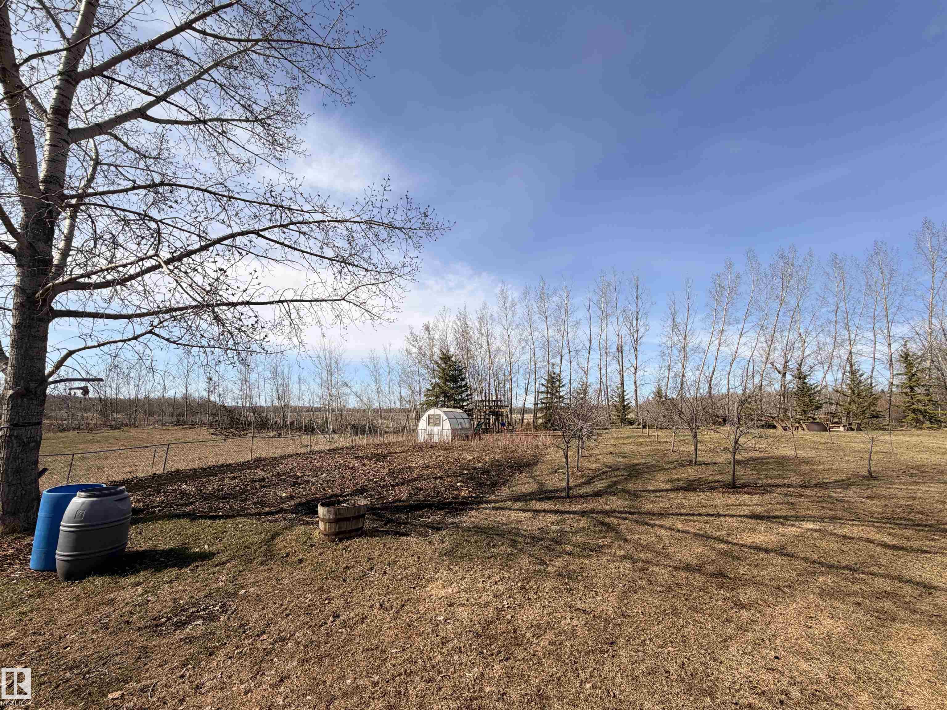 Photo 36 at 56532 Rg Rd 11, None, Rural Sturgeon County