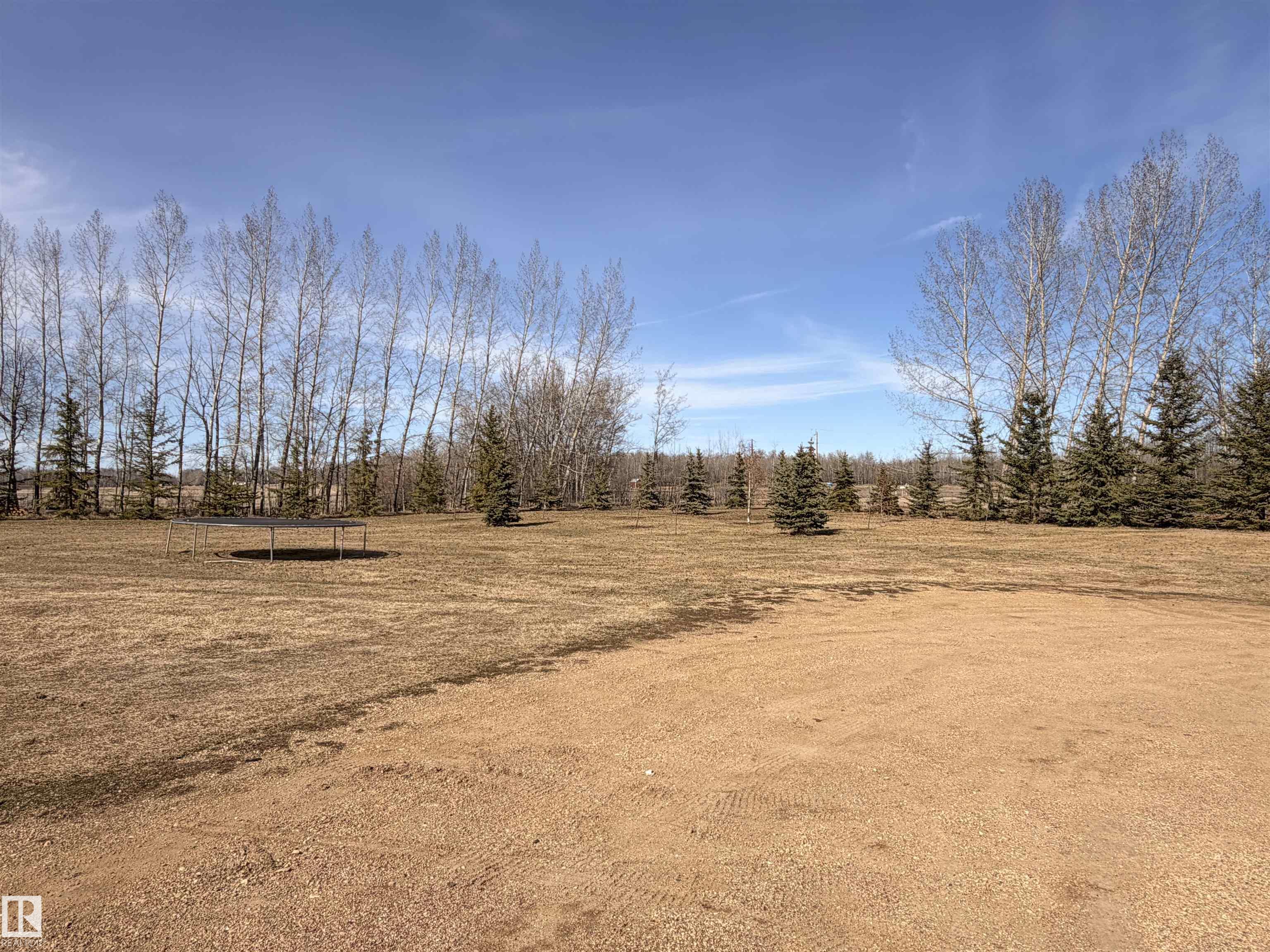 Photo 40 at 56532 Rg Rd 11, None, Rural Sturgeon County