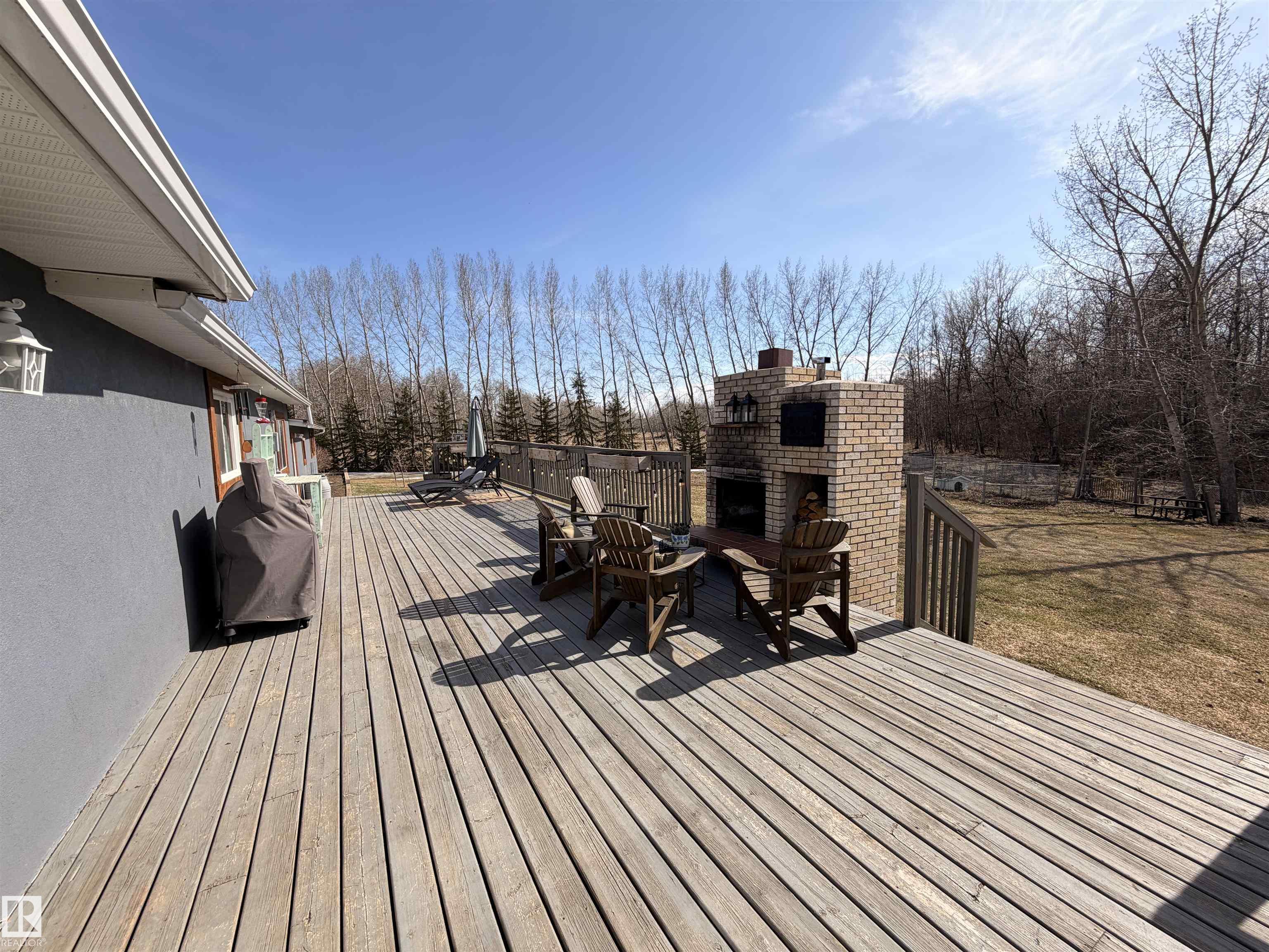 Photo 9 at 56532 Rg Rd 11, None, Rural Sturgeon County