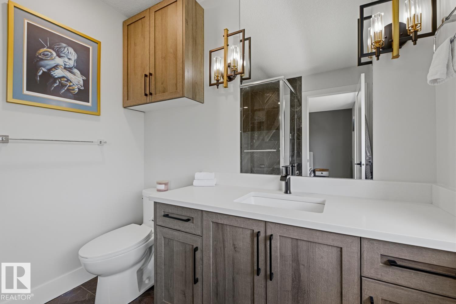 Photo 21 at 61 - 230 Edgemont Road NW, Edgemont, Edmonton