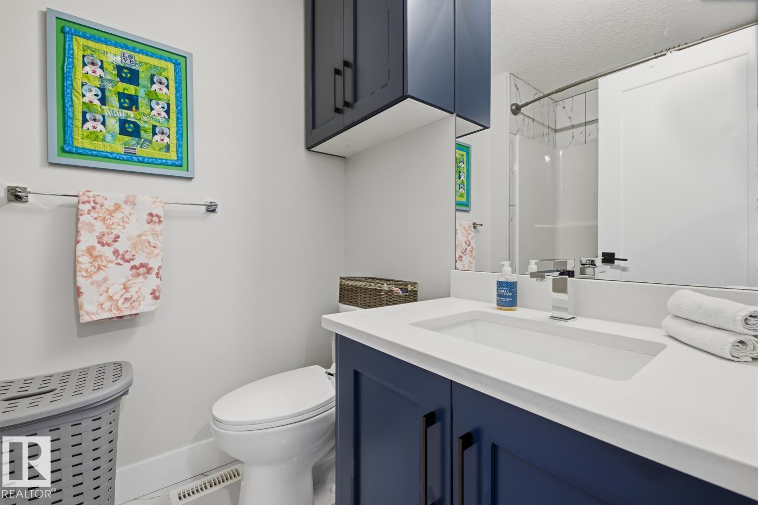Photo 25 at 61 - 230 Edgemont Road NW, Edgemont, Edmonton
