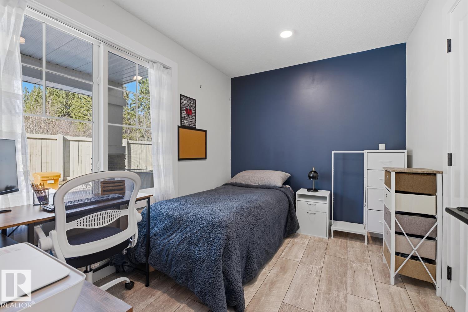 Photo 30 at 61 - 230 Edgemont Road NW, Edgemont, Edmonton