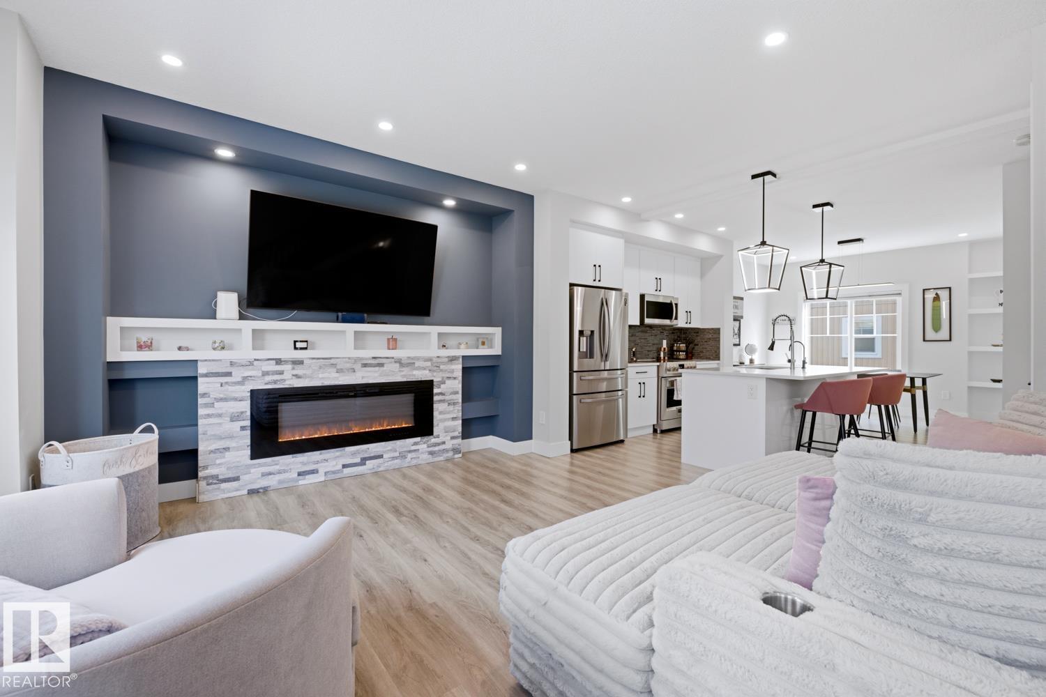 Picture for #61 230 EDGEMONT RD NW
