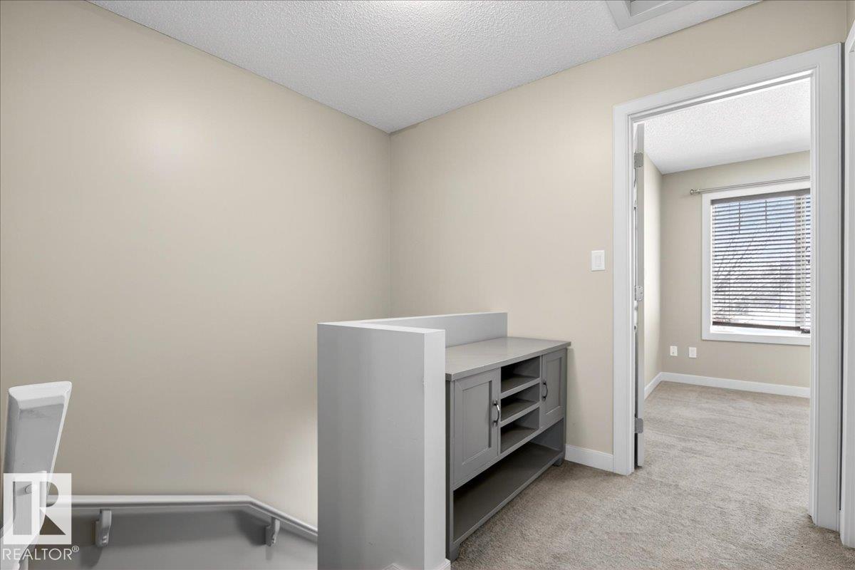 Photo 20 at 18 - 6032 38 Avenue NW, Greenview, Edmonton