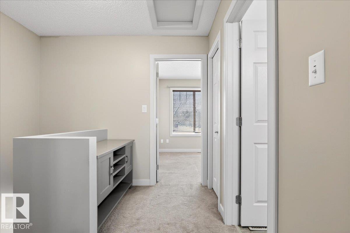 Photo 21 at 18 - 6032 38 Avenue NW, Greenview, Edmonton