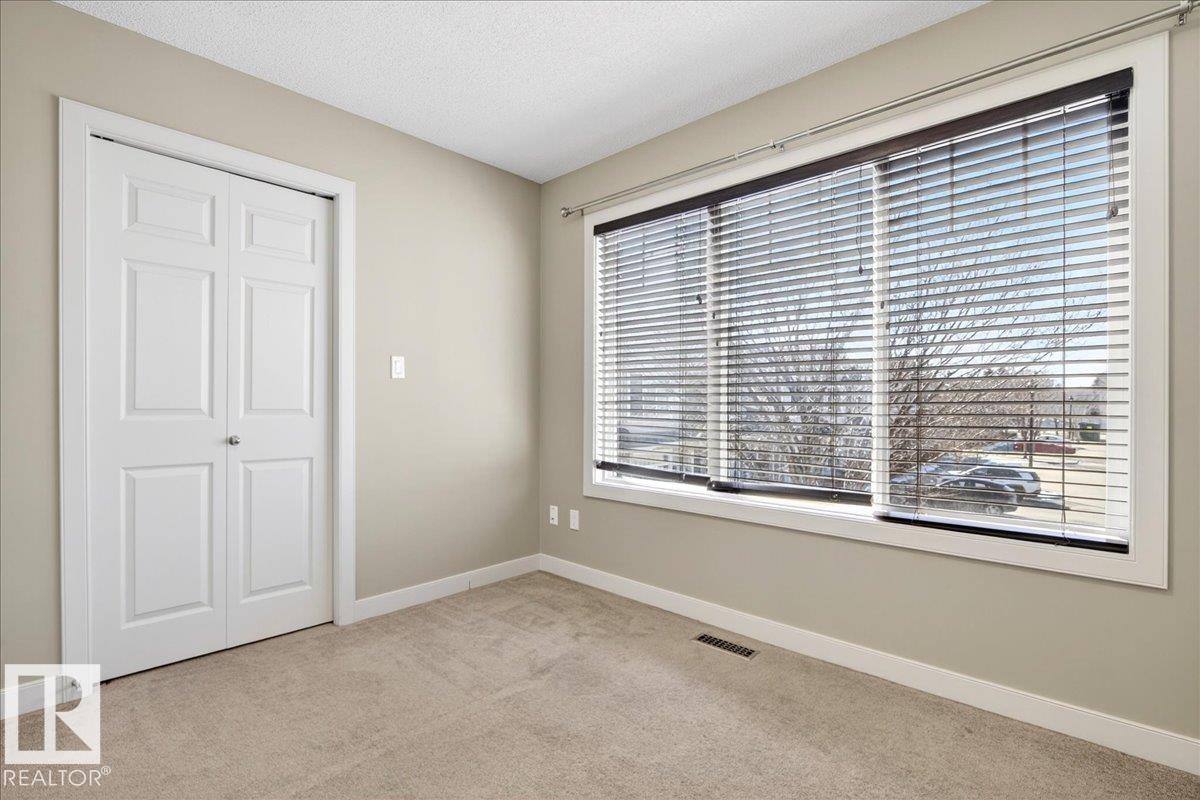 Photo 26 at 18 - 6032 38 Avenue NW, Greenview, Edmonton
