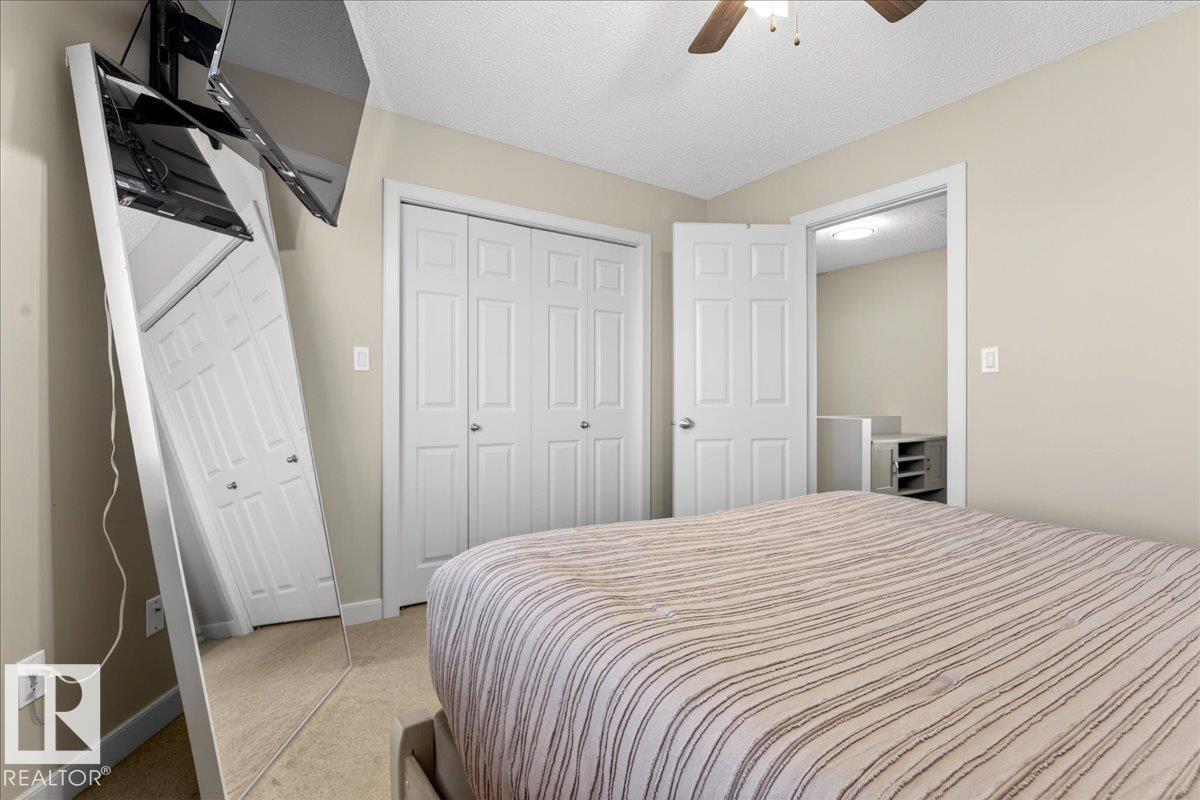 Photo 30 at 18 - 6032 38 Avenue NW, Greenview, Edmonton