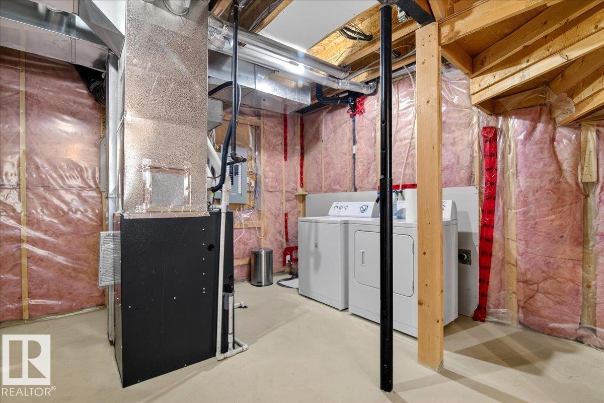 Photo 36 at 18 - 6032 38 Avenue NW, Greenview, Edmonton