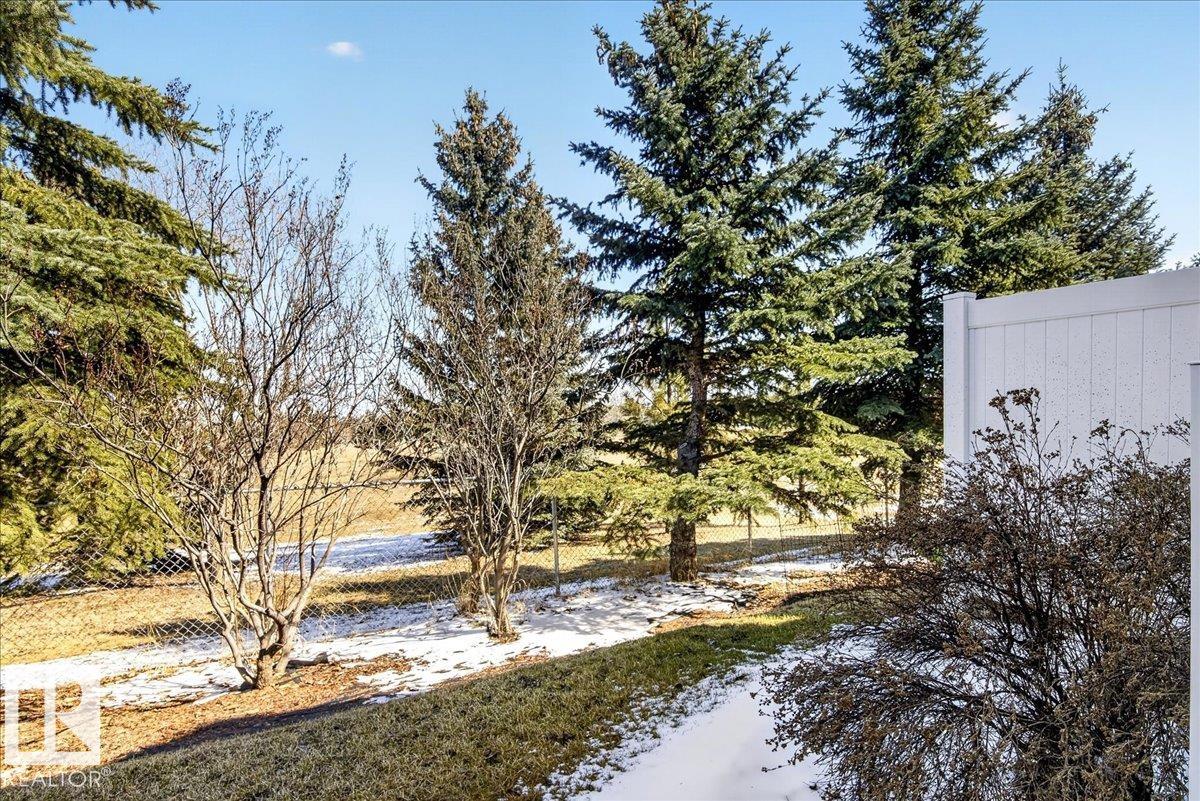 Photo 40 at 18 - 6032 38 Avenue NW, Greenview, Edmonton