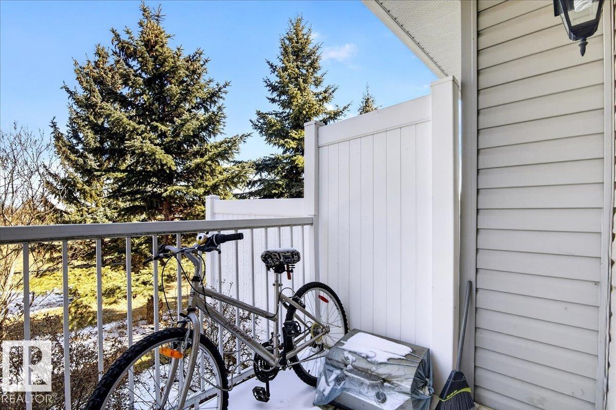 https://zimg.paragon.ice.com/ParagonImages/Property/PM/RAE/225397620/40/0/0/62c98e8423ace3f18900239516b85544/1/857b8f7cacbccafee2aa02192c6310d6/225397620-3fb8841f-71aa-41aa-9b3e-21bbddafe016.JPG