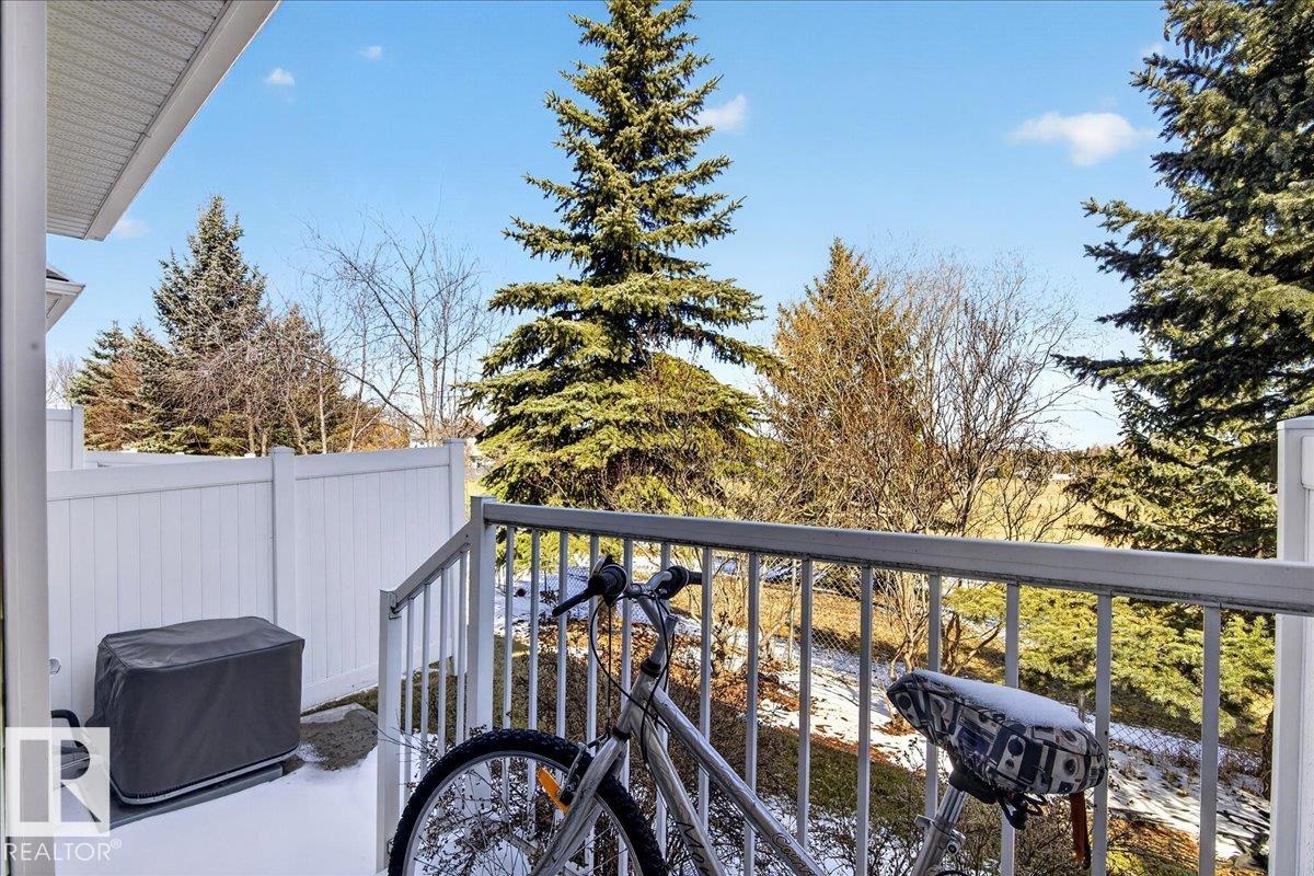 https://zimg.paragon.ice.com/ParagonImages/Property/PM/RAE/225397620/41/0/0/8b2069f7e67d49f6b53d1179eff886b3/1/857b8f7cacbccafee2aa02192c6310d6/225397620-d8a27019-871b-4ce3-a4ae-424ff04bdf6b.JPG