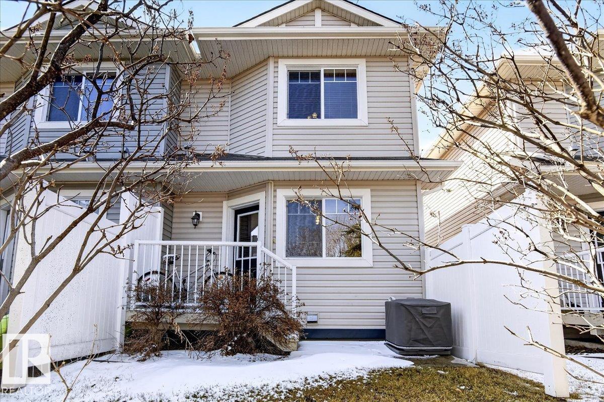 Photo 43 at 18 - 6032 38 Avenue NW, Greenview, Edmonton