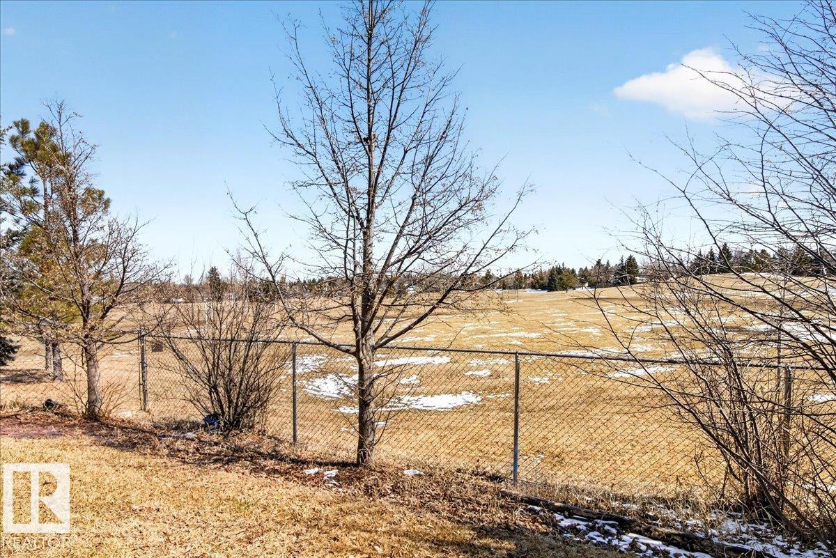 Photo 45 at 18 - 6032 38 Avenue NW, Greenview, Edmonton