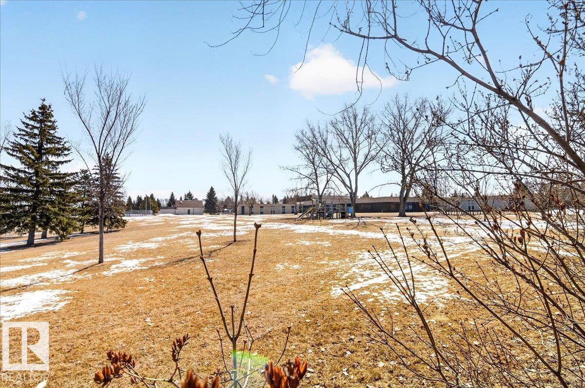 https://zimg.paragon.ice.com/ParagonImages/Property/PM/RAE/225397620/45/0/0/33dff7ef341313567a24d4926b08f90a/1/857b8f7cacbccafee2aa02192c6310d6/225397620-b2ff0323-3d54-4da6-89d6-e394959f393b.JPG