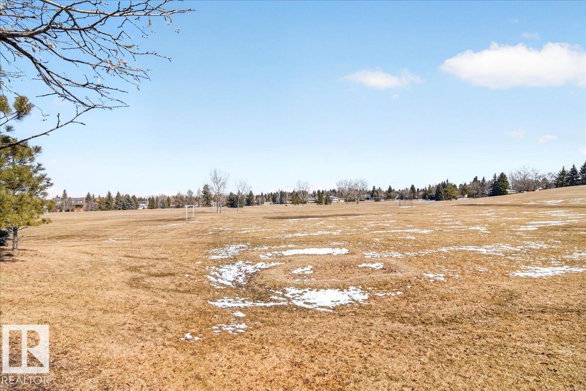 https://zimg.paragon.ice.com/ParagonImages/Property/PM/RAE/225397620/46/0/0/bef2a42b92522b3aa277cca95627e18c/1/857b8f7cacbccafee2aa02192c6310d6/225397620-e3840ecc-409a-4fa3-9841-e38b68c2b8f6.JPG