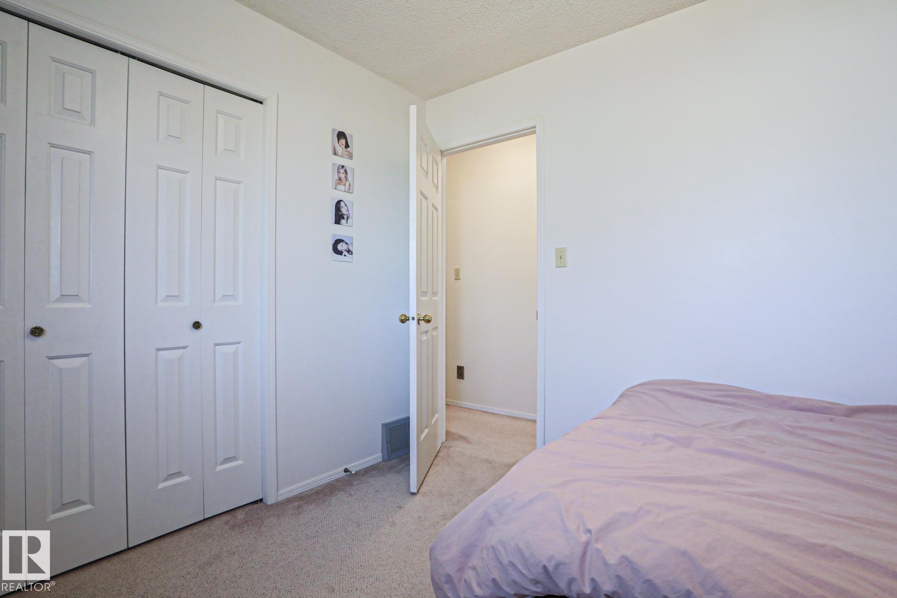 https://zimg.paragon.ice.com/ParagonImages/Property/PM/RAE/225397621/18/0/0/bbb8b61bcece2eb52fb426da30419bd6/1/6a0c4e873036498d262f89188fcce959/225397621-93ce96ee-79c6-4f50-b0b9-852d5d17f5cc.JPG