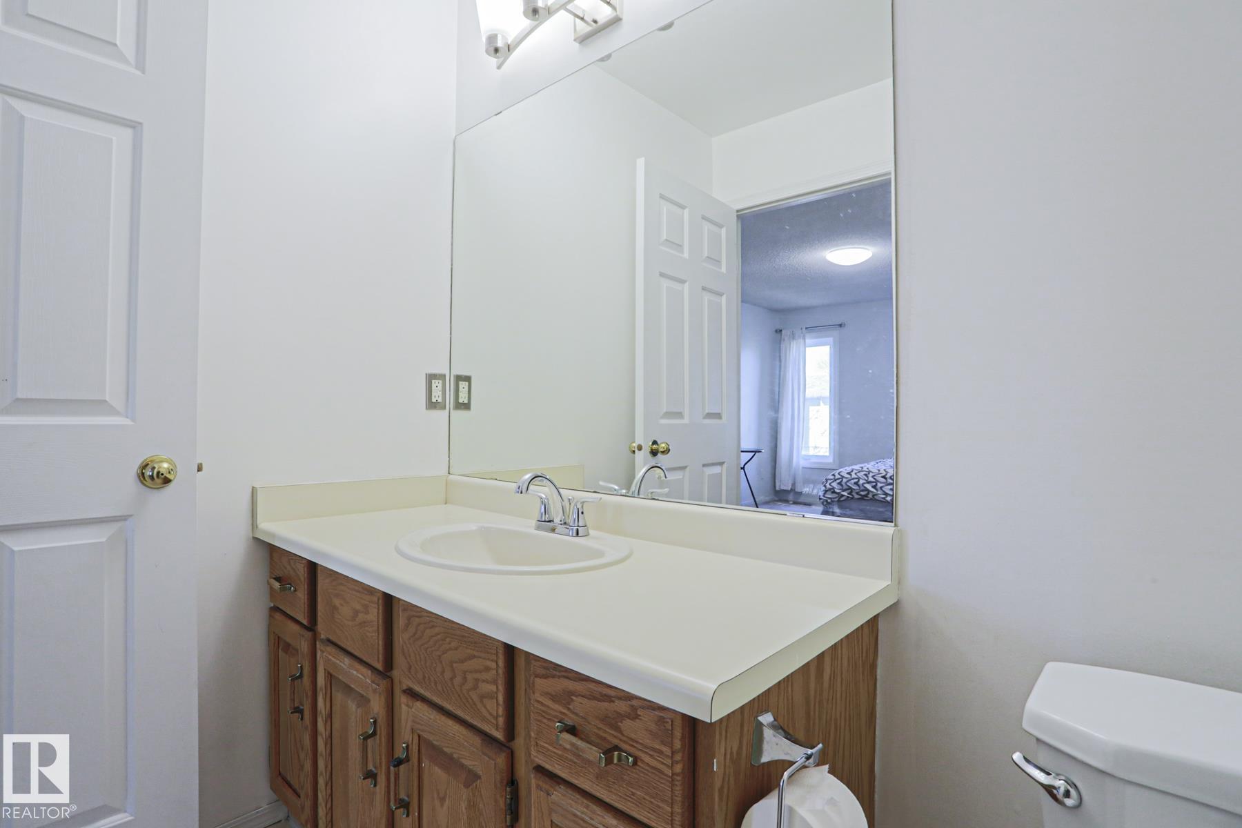 https://zimg.paragon.ice.com/ParagonImages/Property/PM/RAE/225397621/24/0/0/2507a93a7510812ed36aded945fa1d71/1/6a0c4e873036498d262f89188fcce959/225397621-e3fa5482-b5a3-4d1c-b94f-ffb2fb97703d.JPG