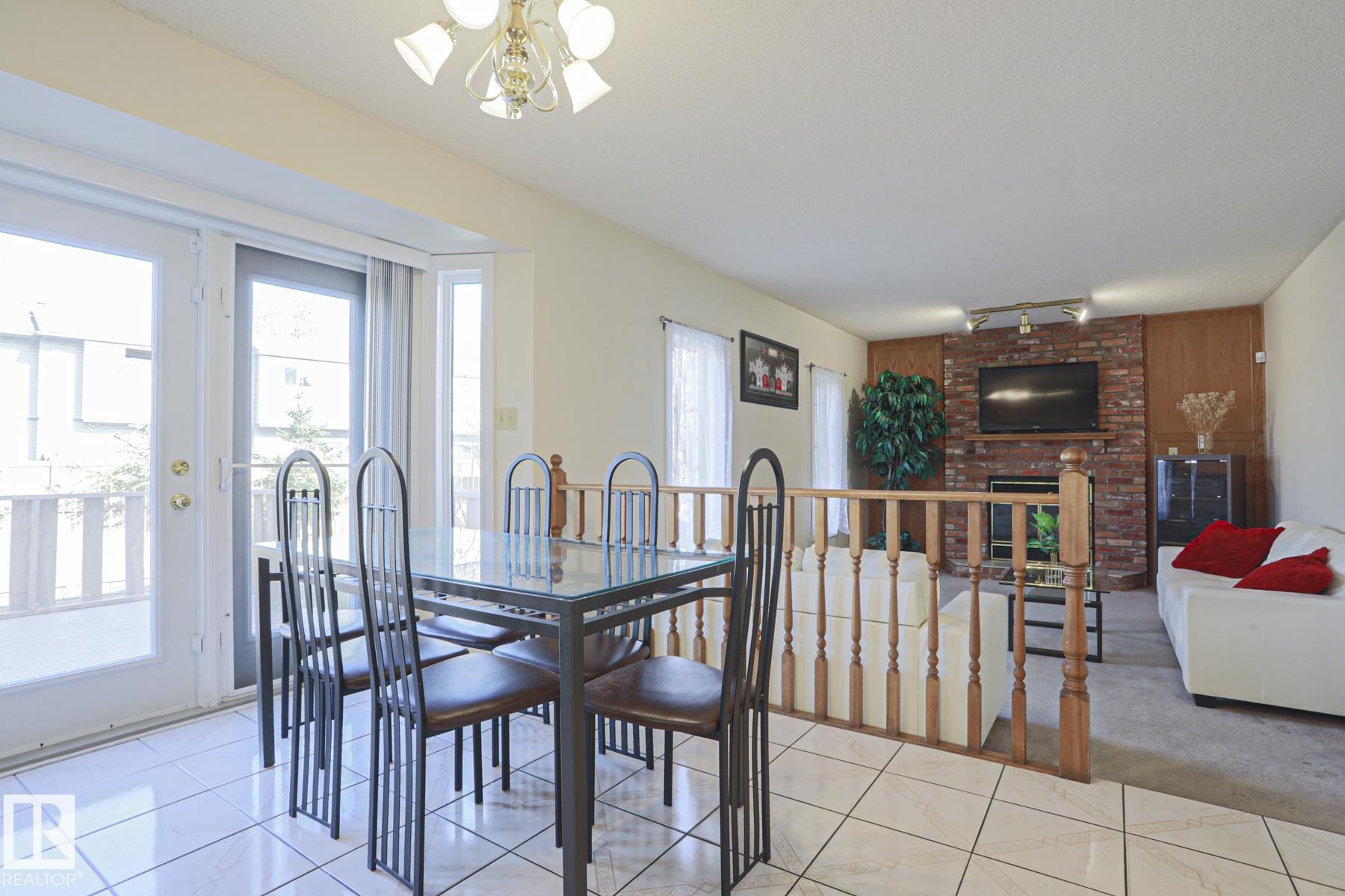 https://zimg.paragon.ice.com/ParagonImages/Property/PM/RAE/225397621/33/0/0/93a9d93f483547cb2f7c313703f97a58/1/6a0c4e873036498d262f89188fcce959/225397621-30398bdf-6ff1-45da-acfc-62be2c27482e.JPG