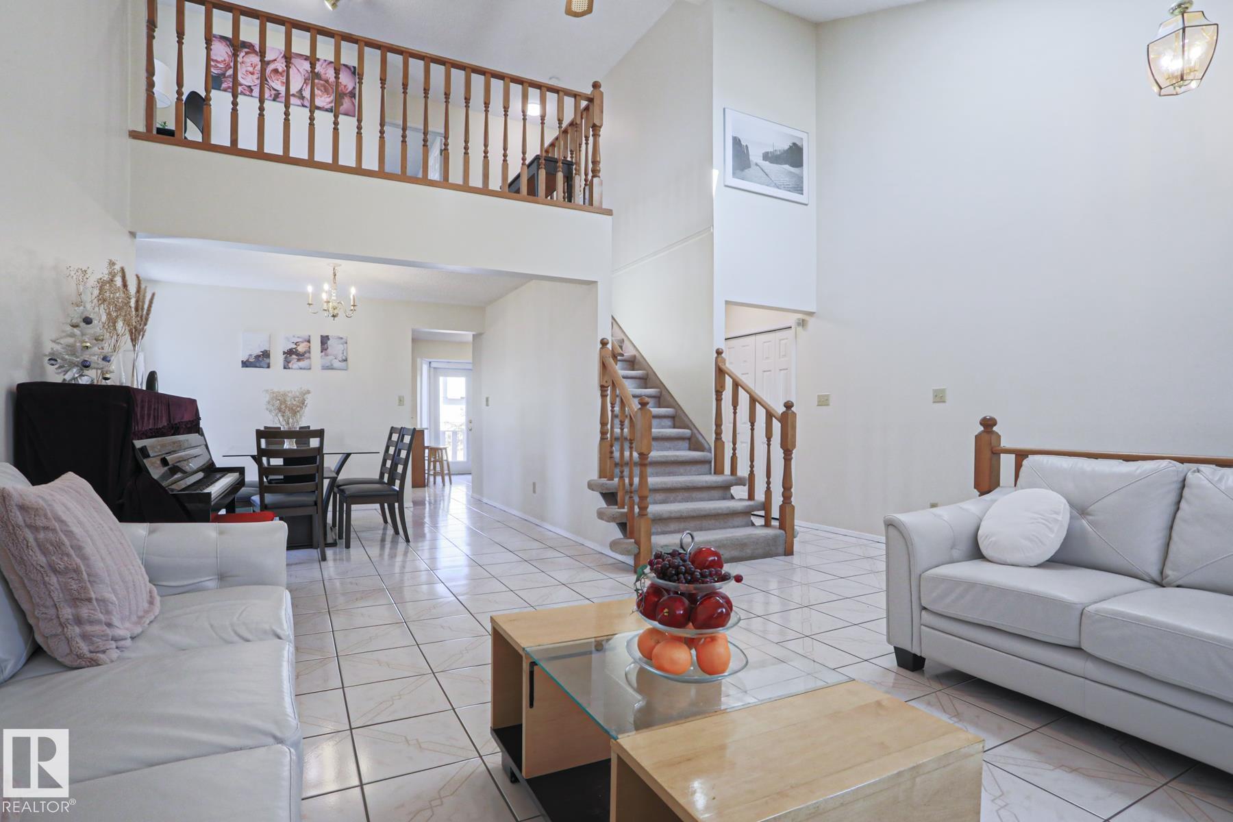 Picture for 2433 89 ST NW